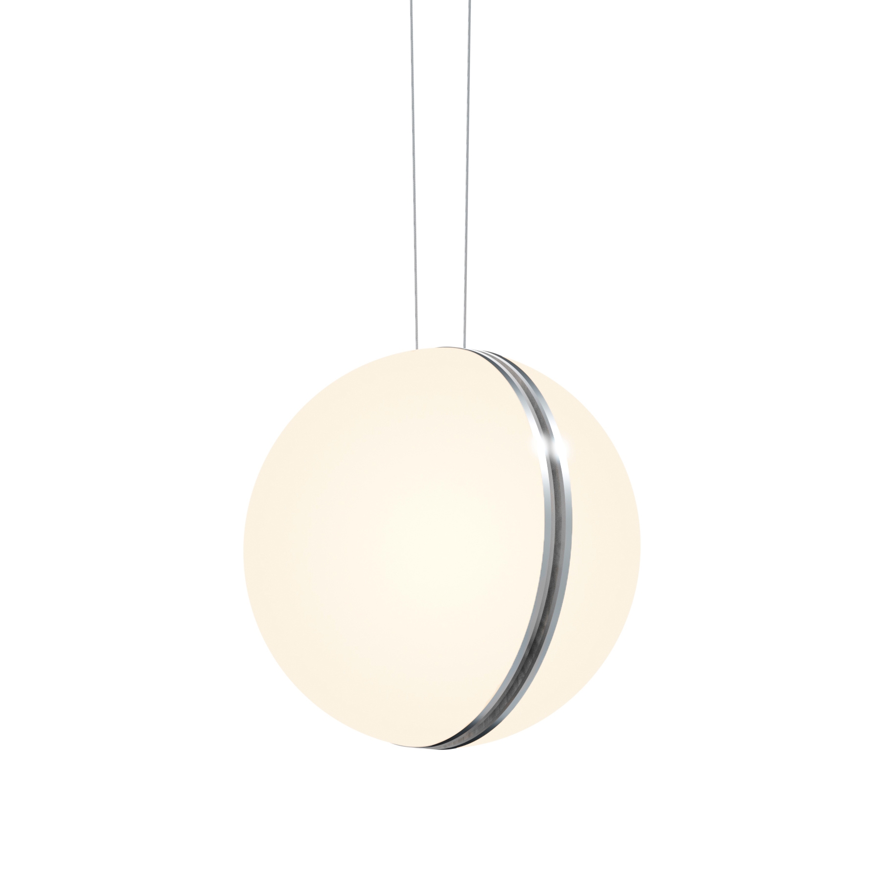 Display product Nova M - Pendant Luminaire from manufacturer OLIGO