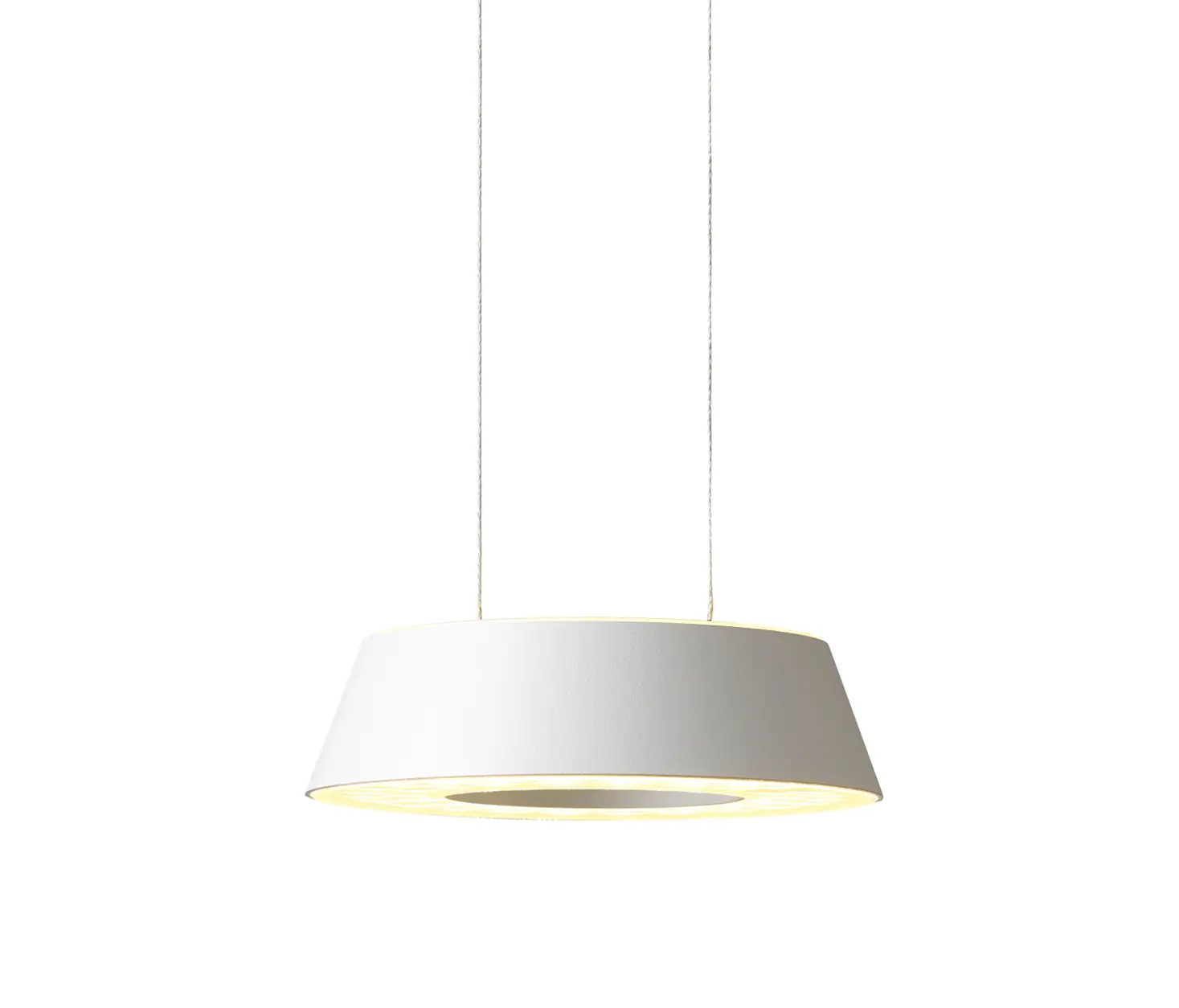 OLIGO - Glance - Pendant Luminaire
