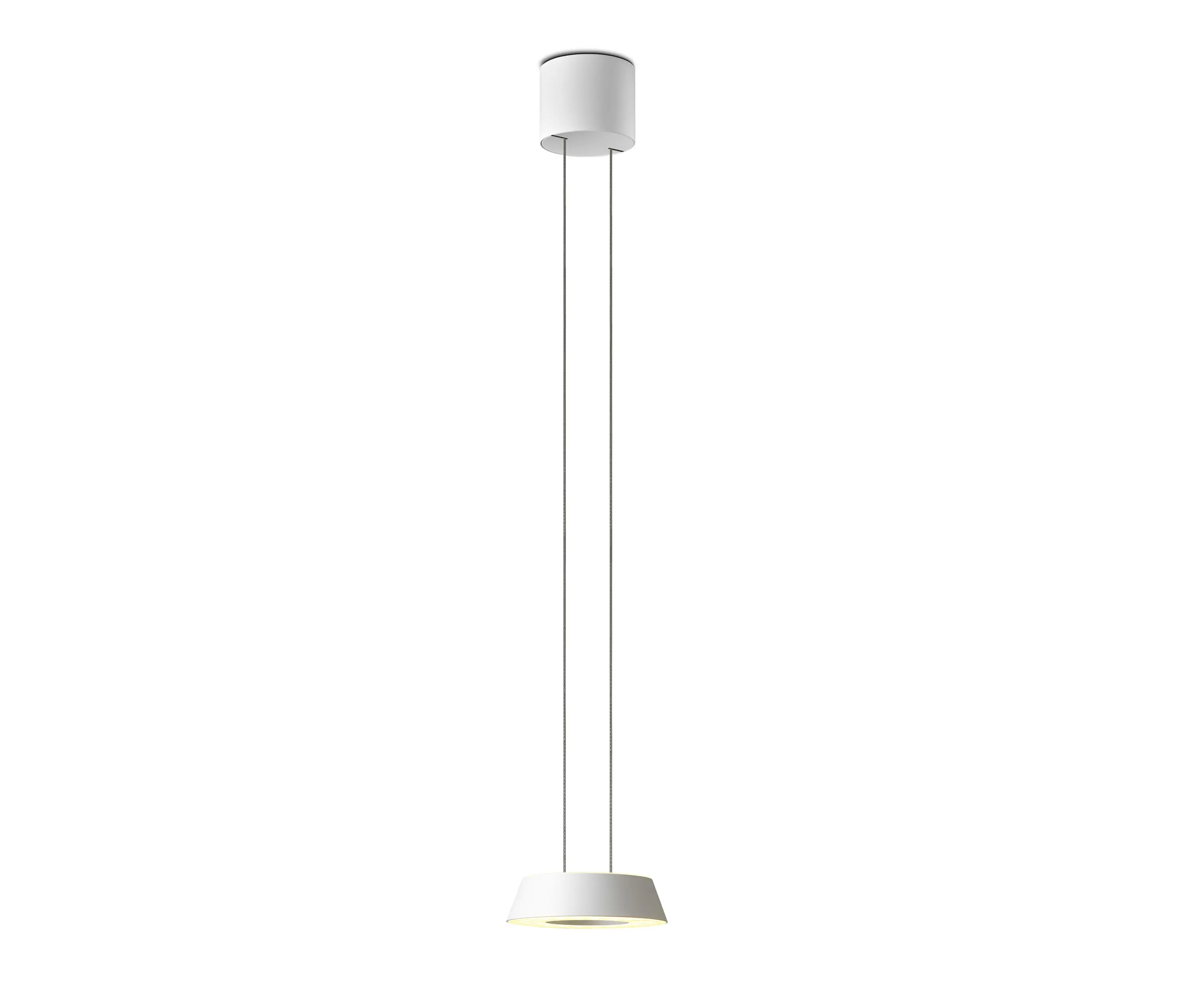 OLIGO - Glance - Pendant Luminaire