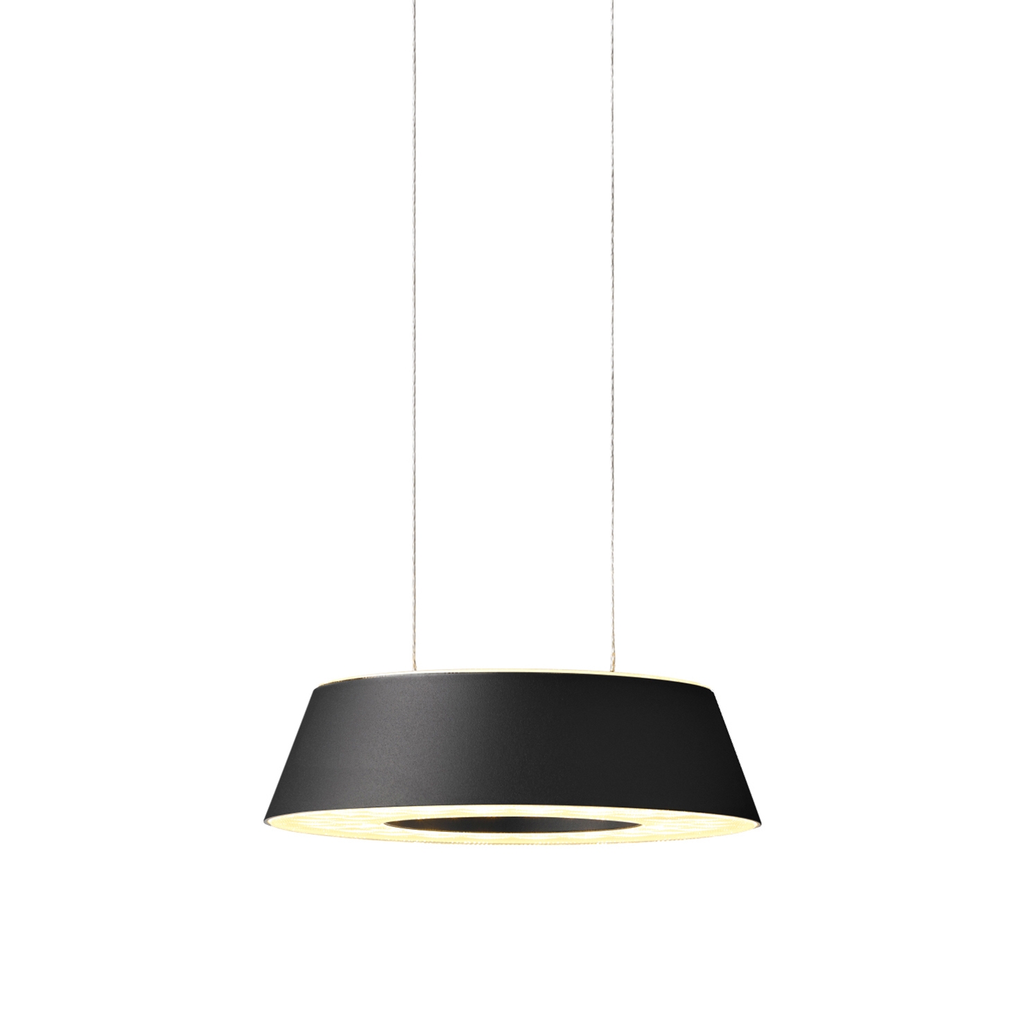 Glance - Pendant Luminaire