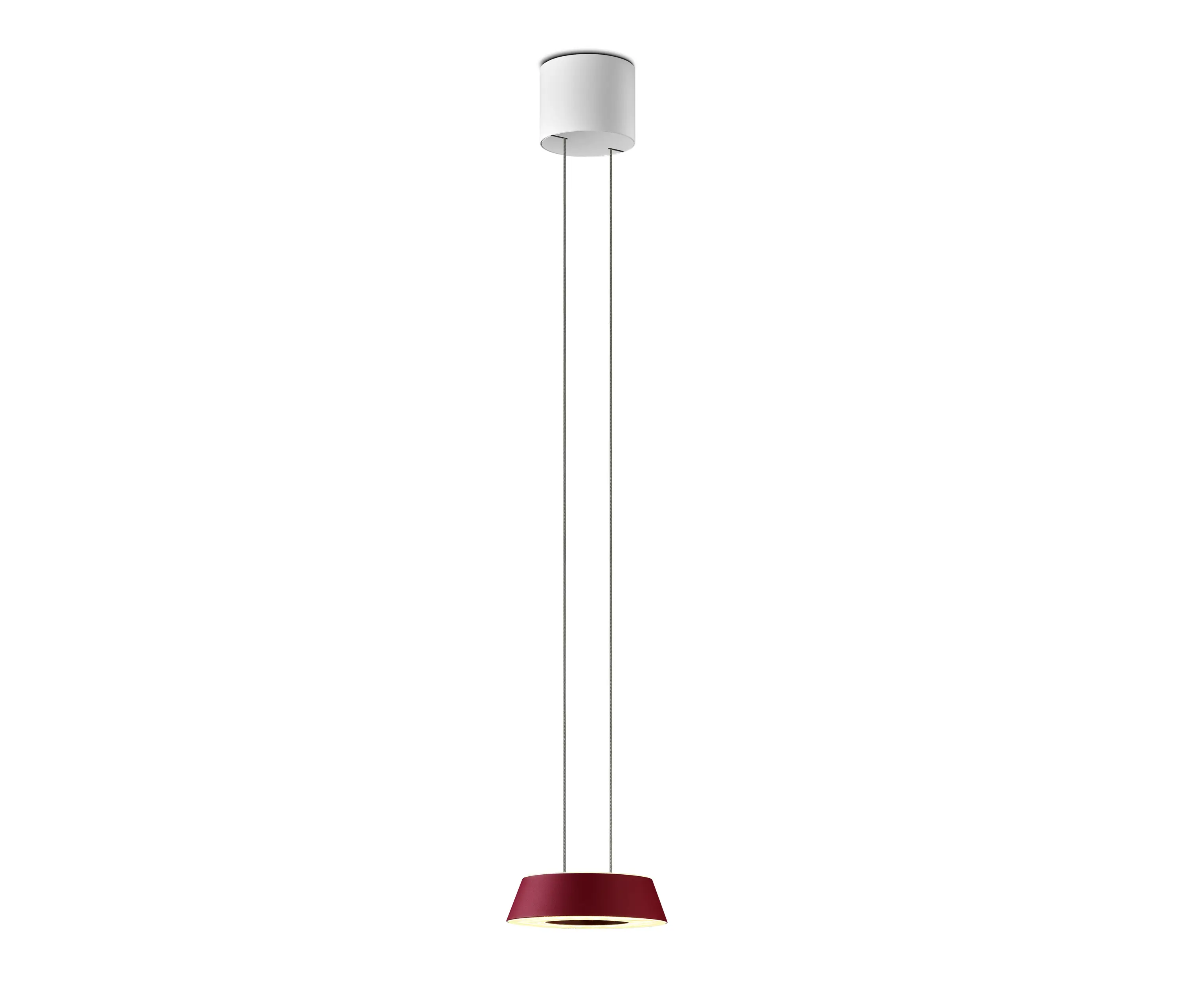 OLIGO - Glance - Pendant Luminaire