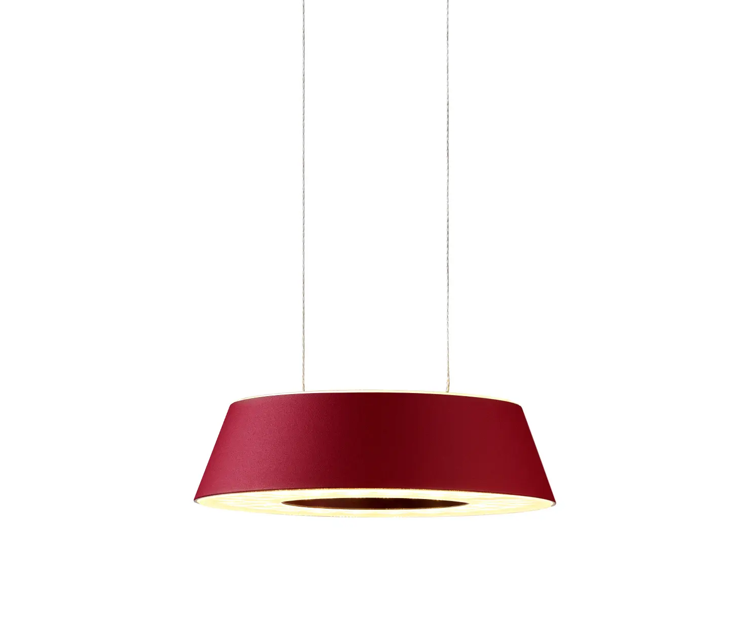 OLIGO - Glance - Pendant Luminaire