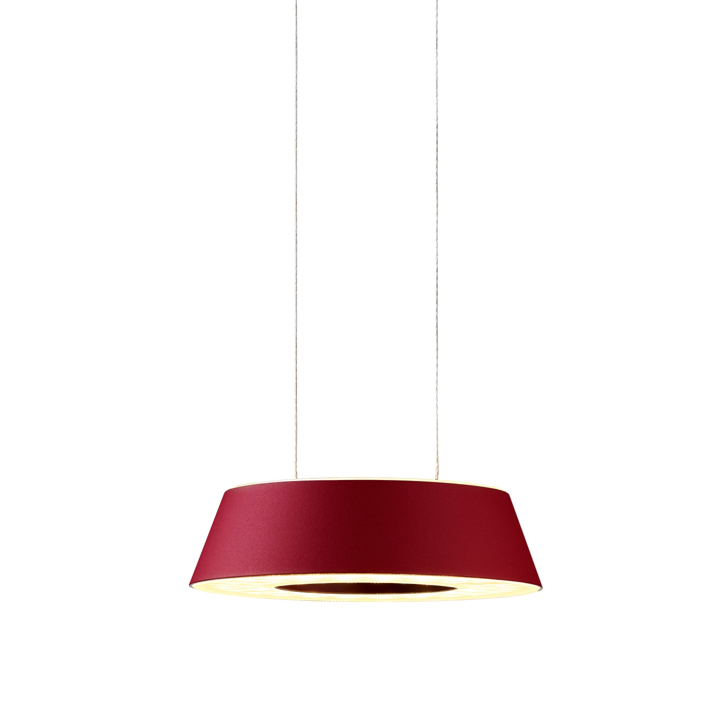 Glance - Pendant Luminaire