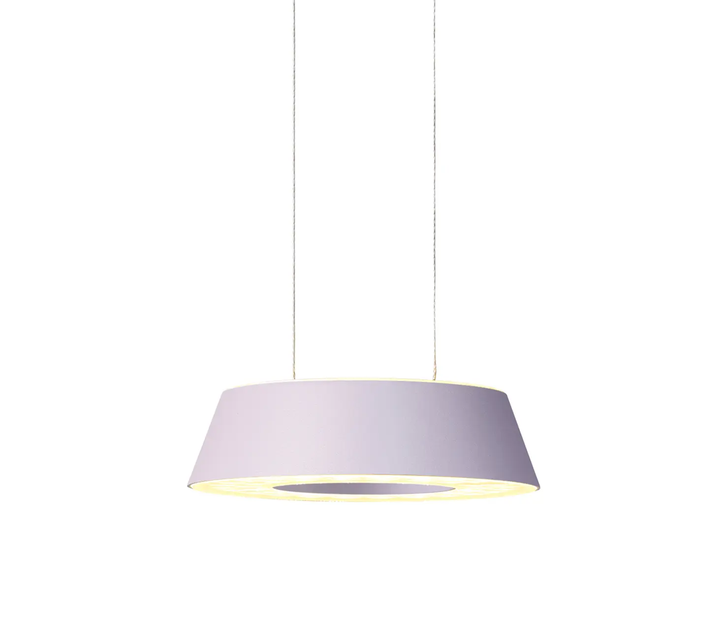 OLIGO - Glance - Pendant Luminaire