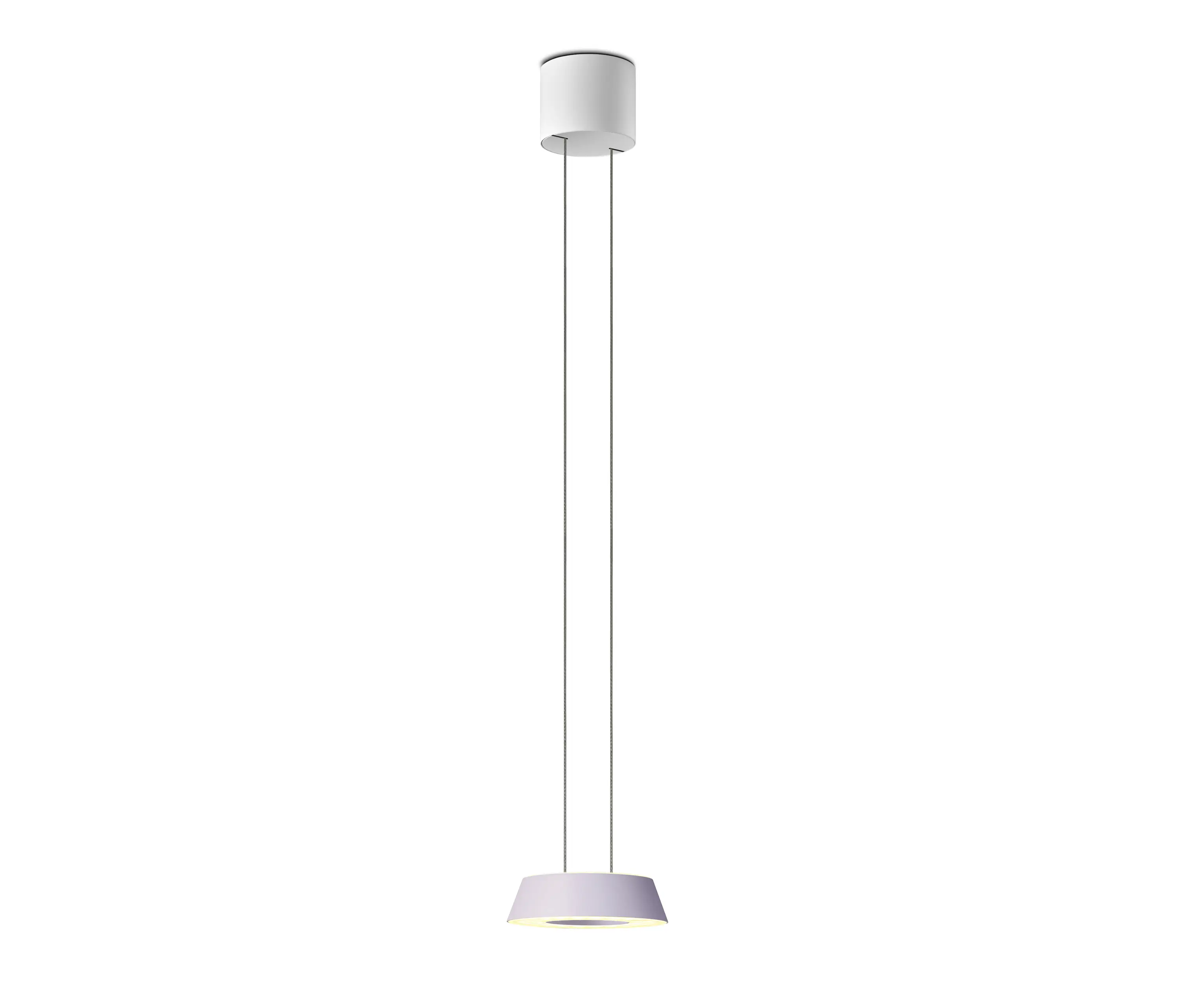 OLIGO - Glance - Pendant Luminaire