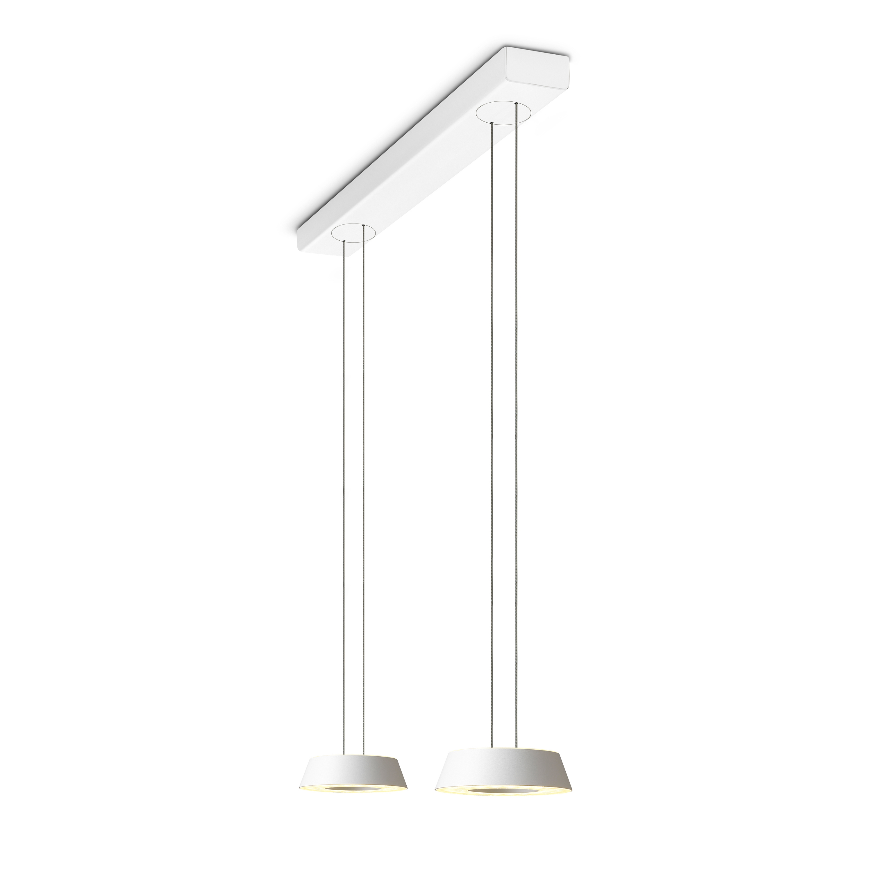 Glance - Pendant Luminaire