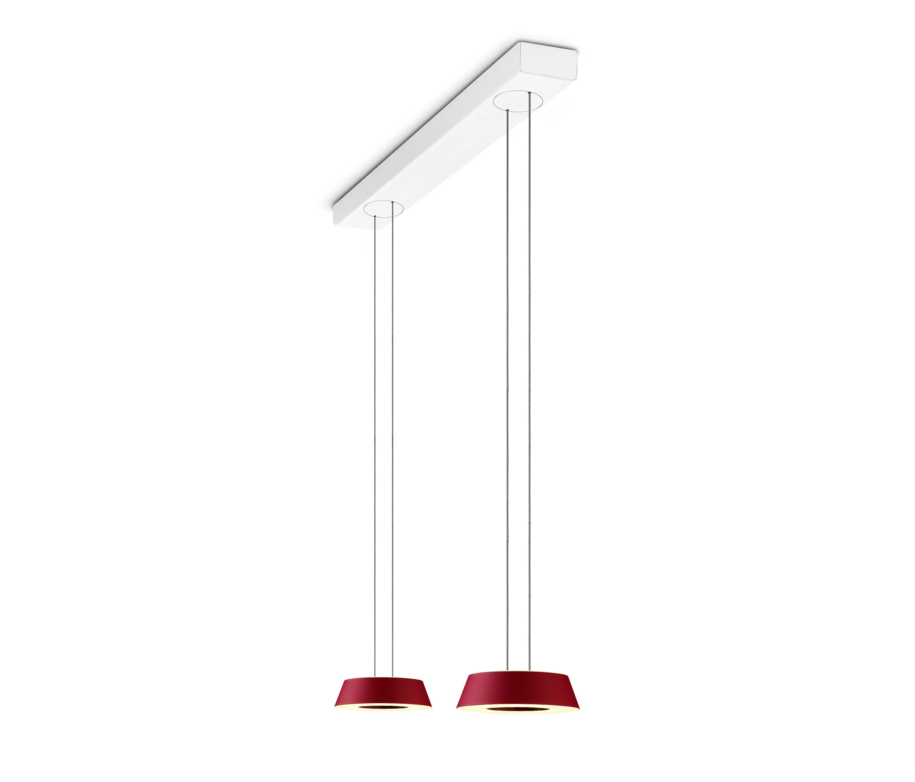 OLIGO - Glance - Pendant Luminaire