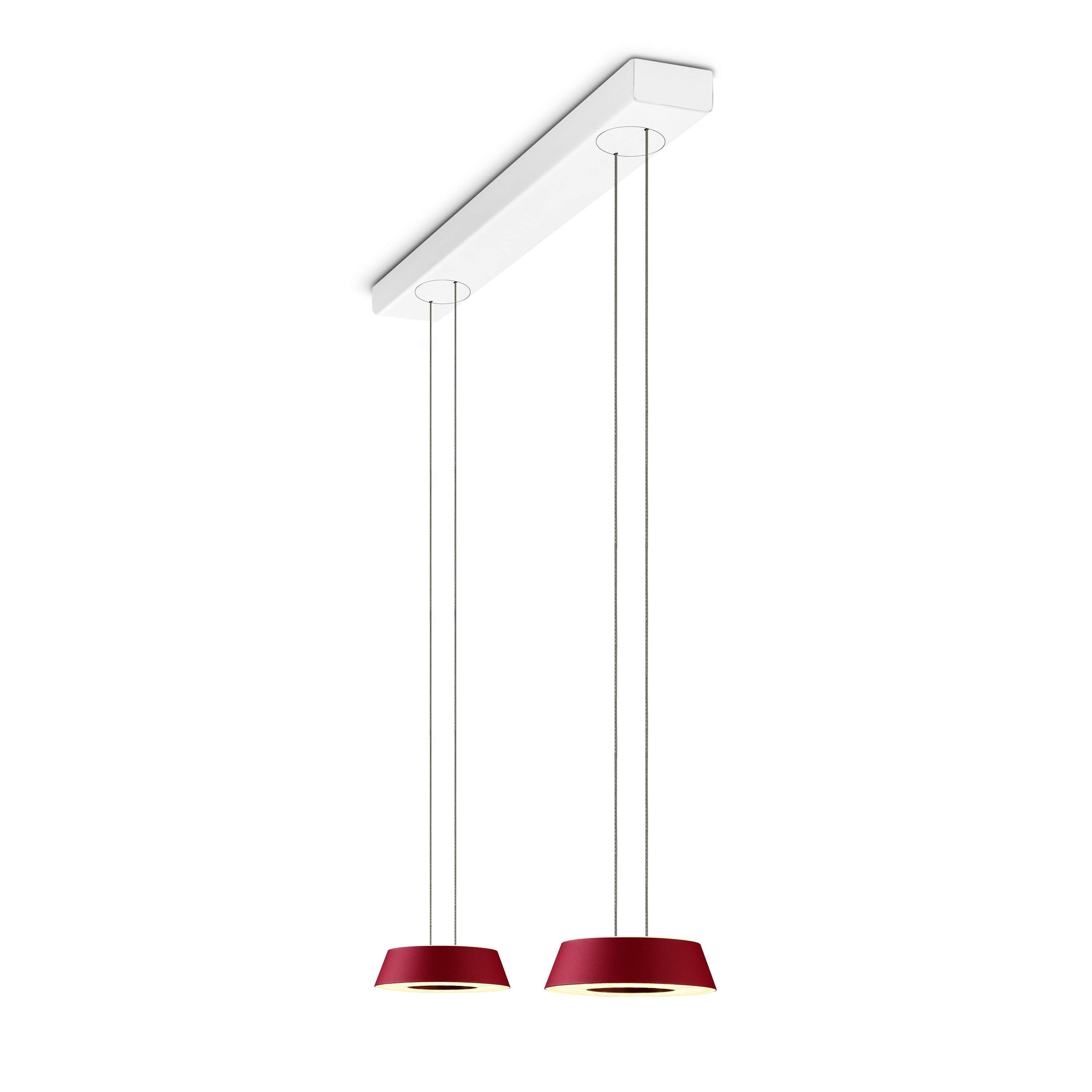 Glance - Pendant Luminaire