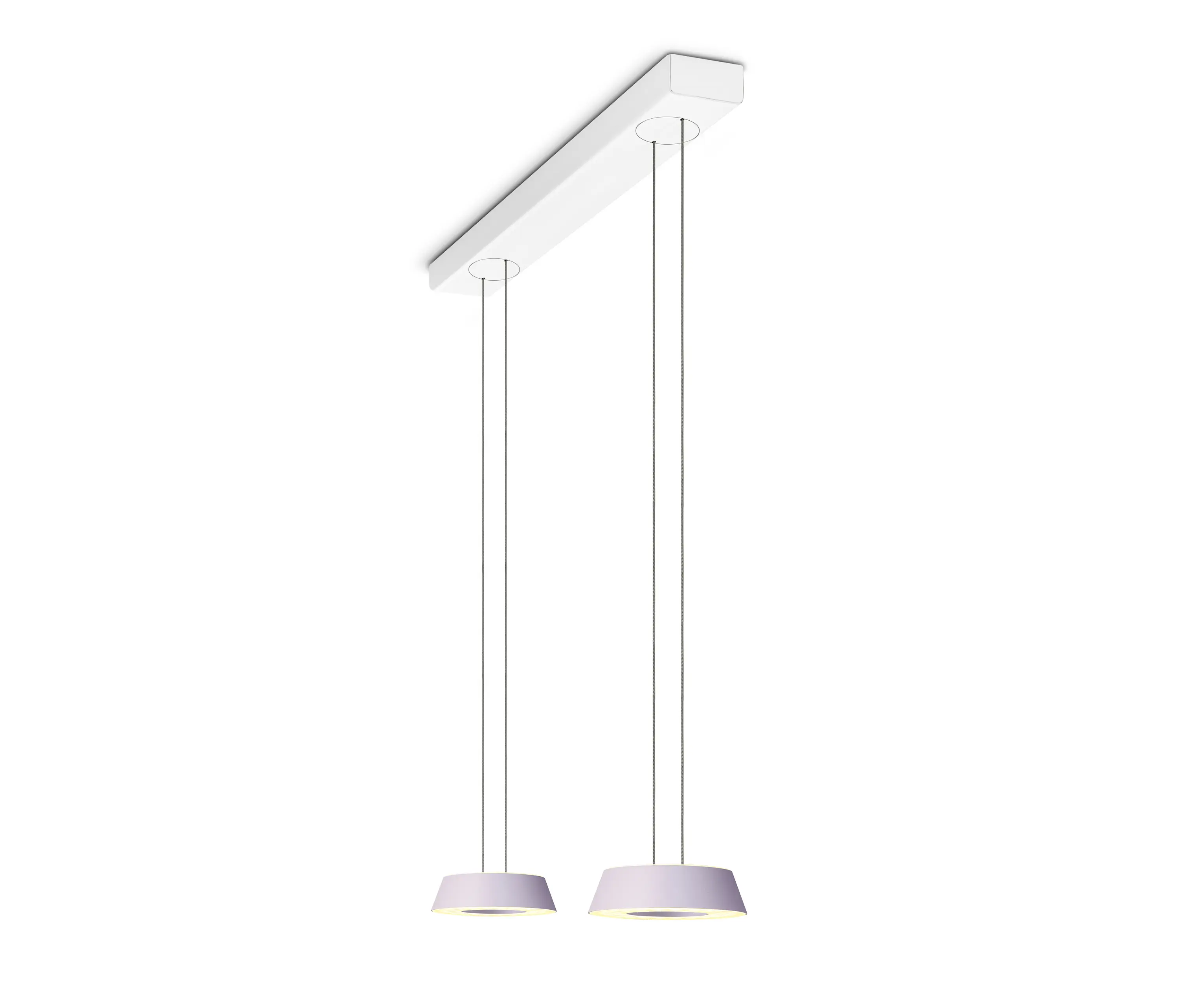 OLIGO - Glance - Pendant Luminaire