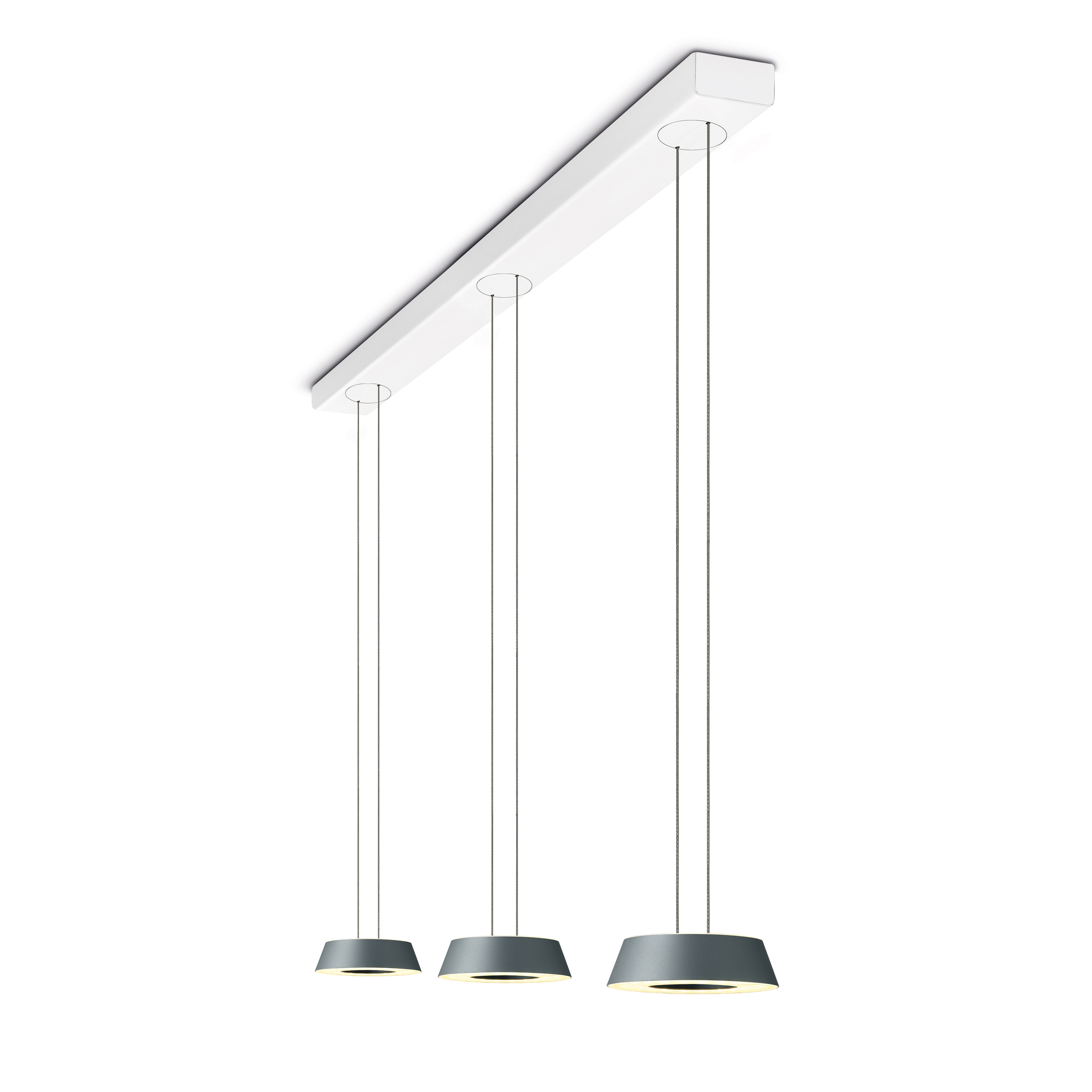 Glance - Pendant Luminaire