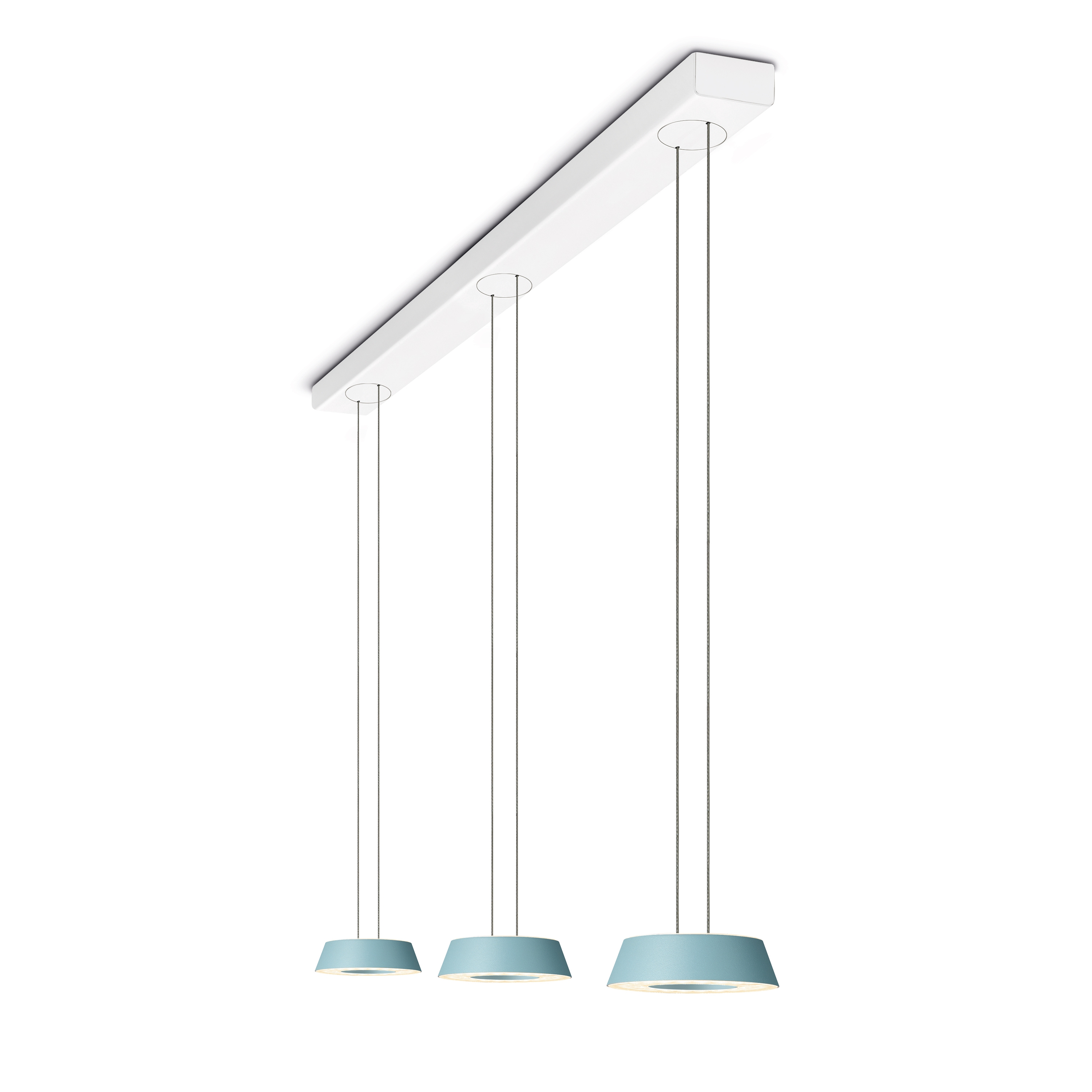 Glance - Pendant Luminaire