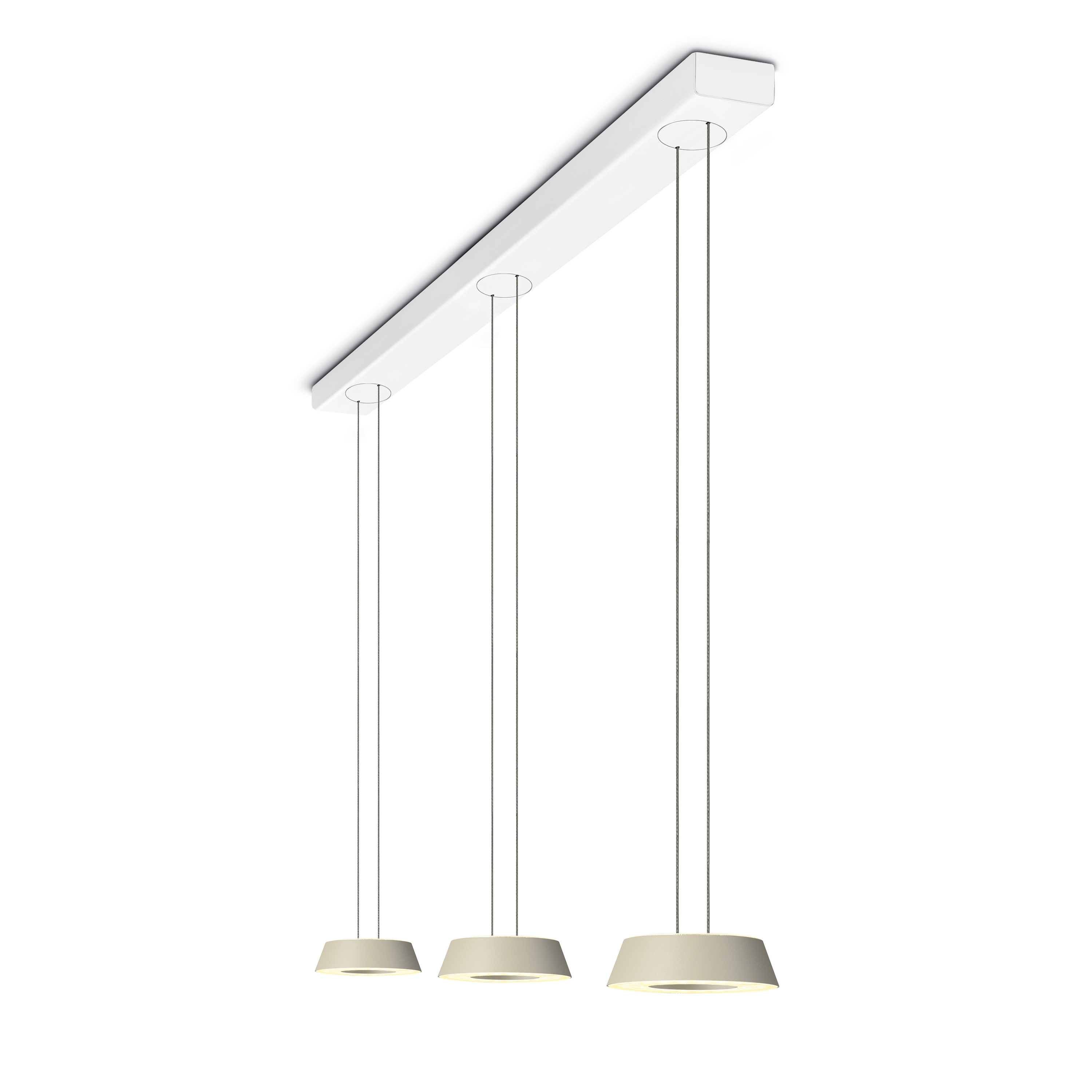 Glance - Pendant Luminaire