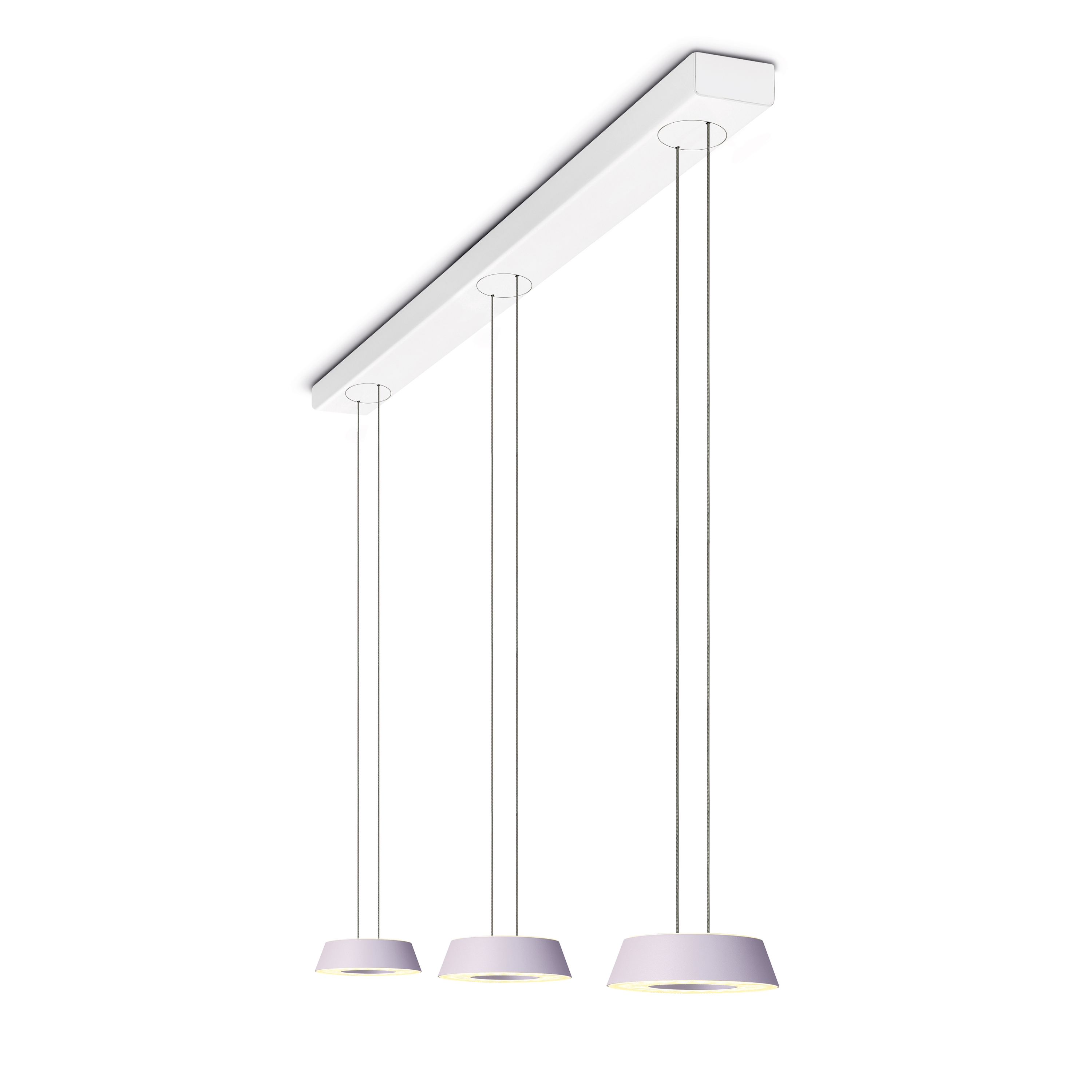 Glance - Pendant Luminaire
