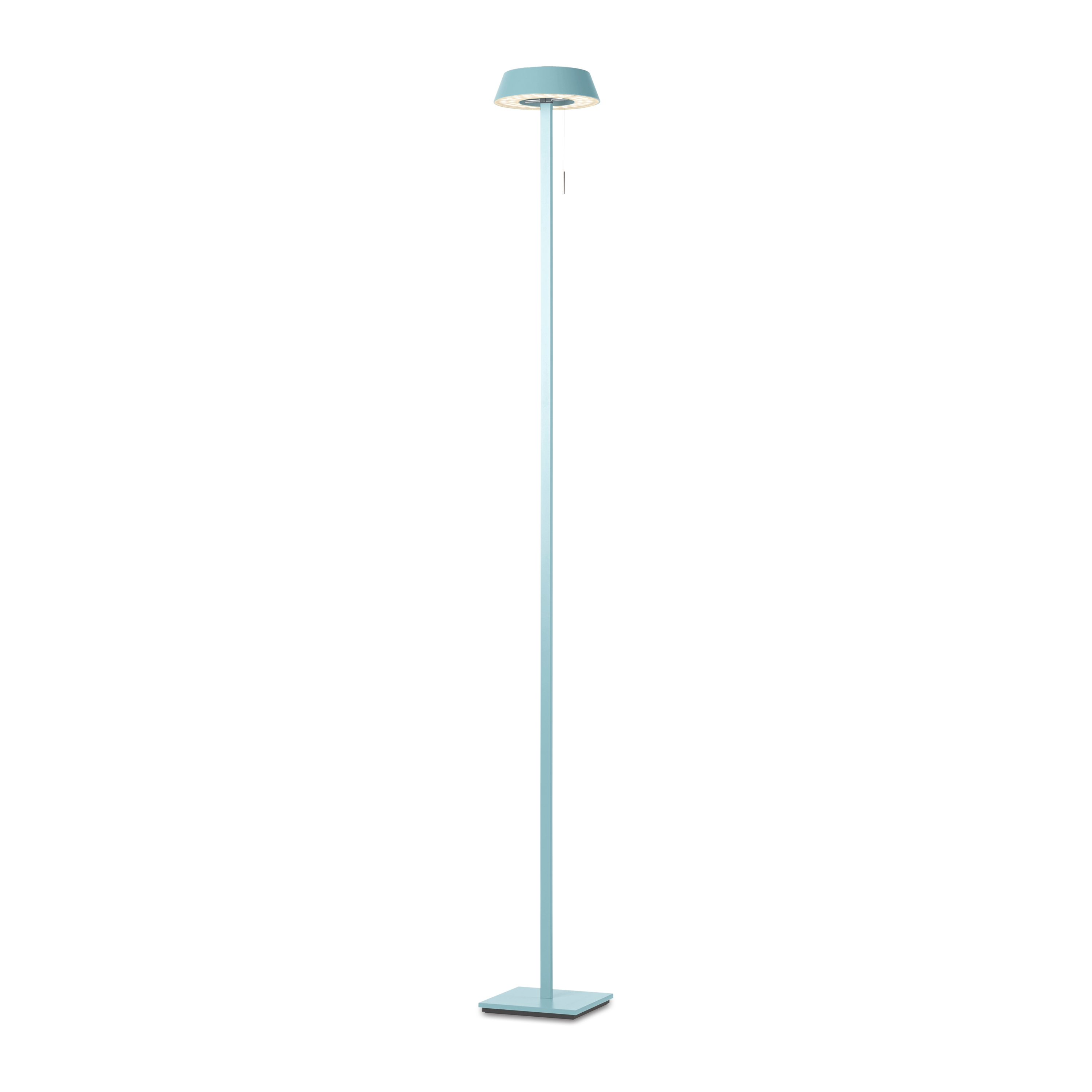 Display product Glance - Floor Luminaire from manufacturer OLIGO