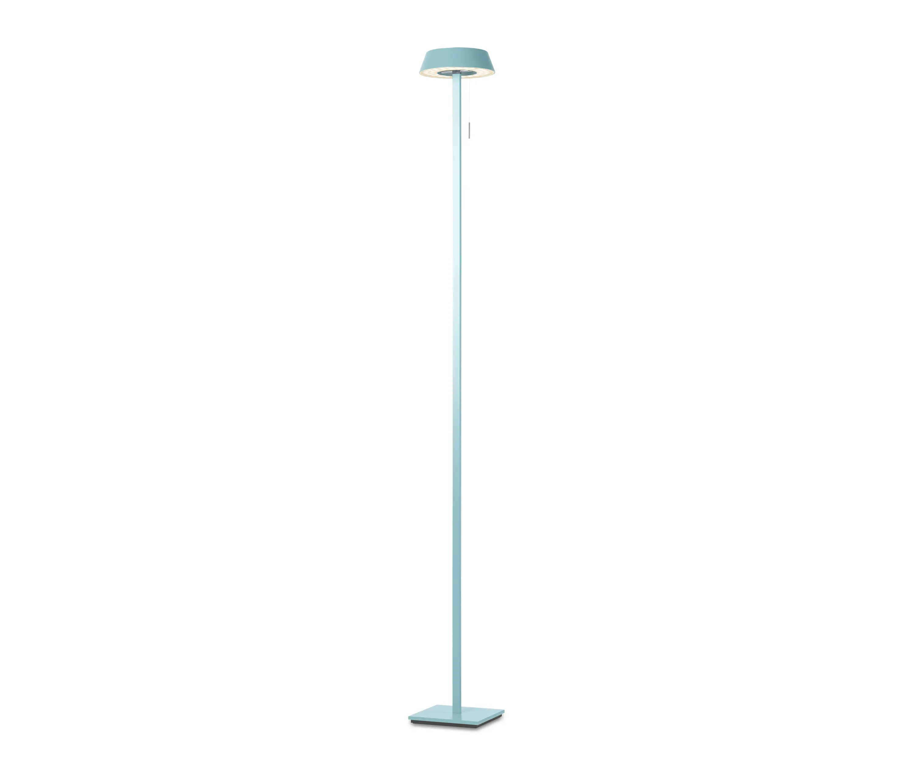 OLIGO - Glance - Floor Luminaire