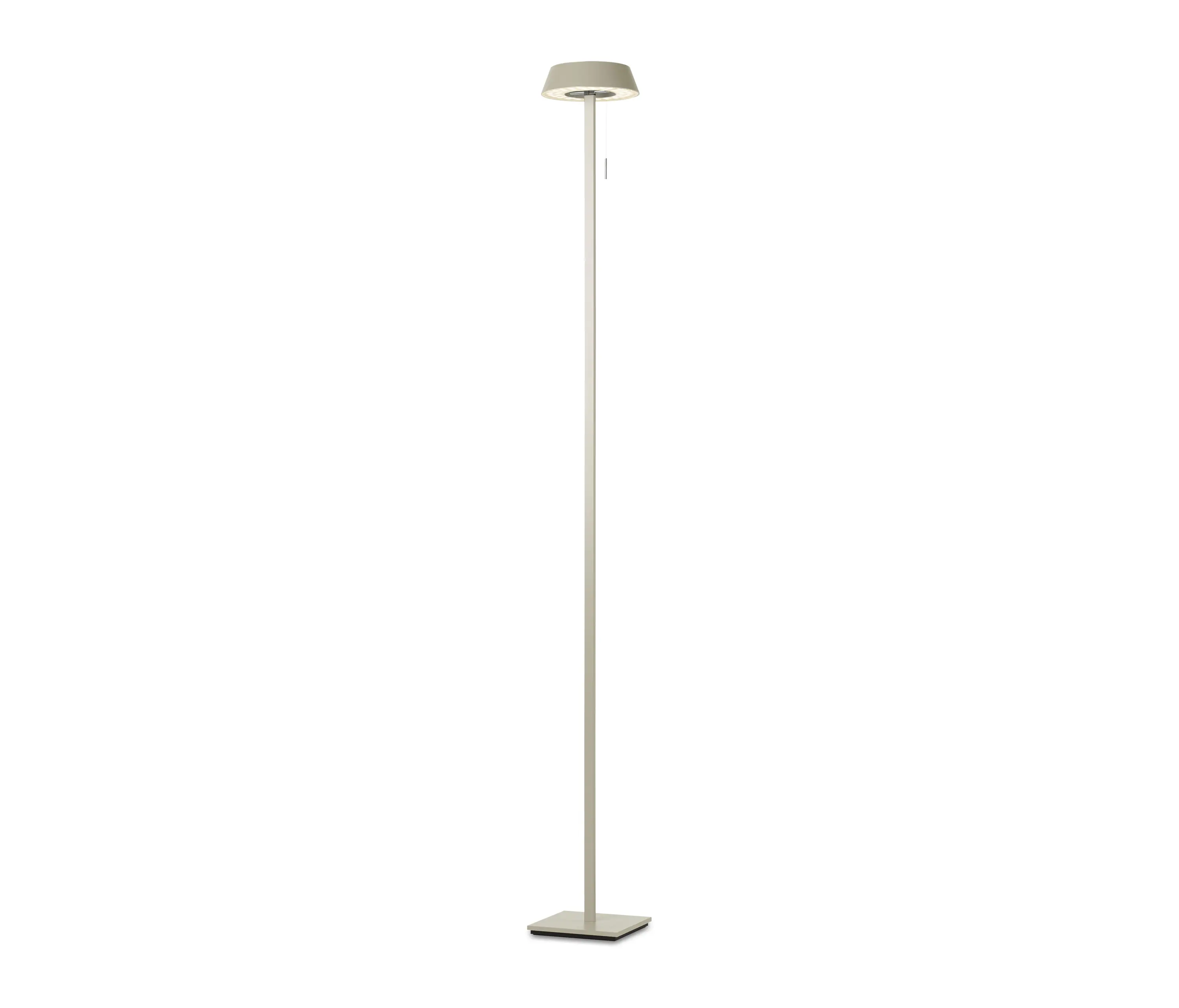 OLIGO - Glance - Floor Luminaire