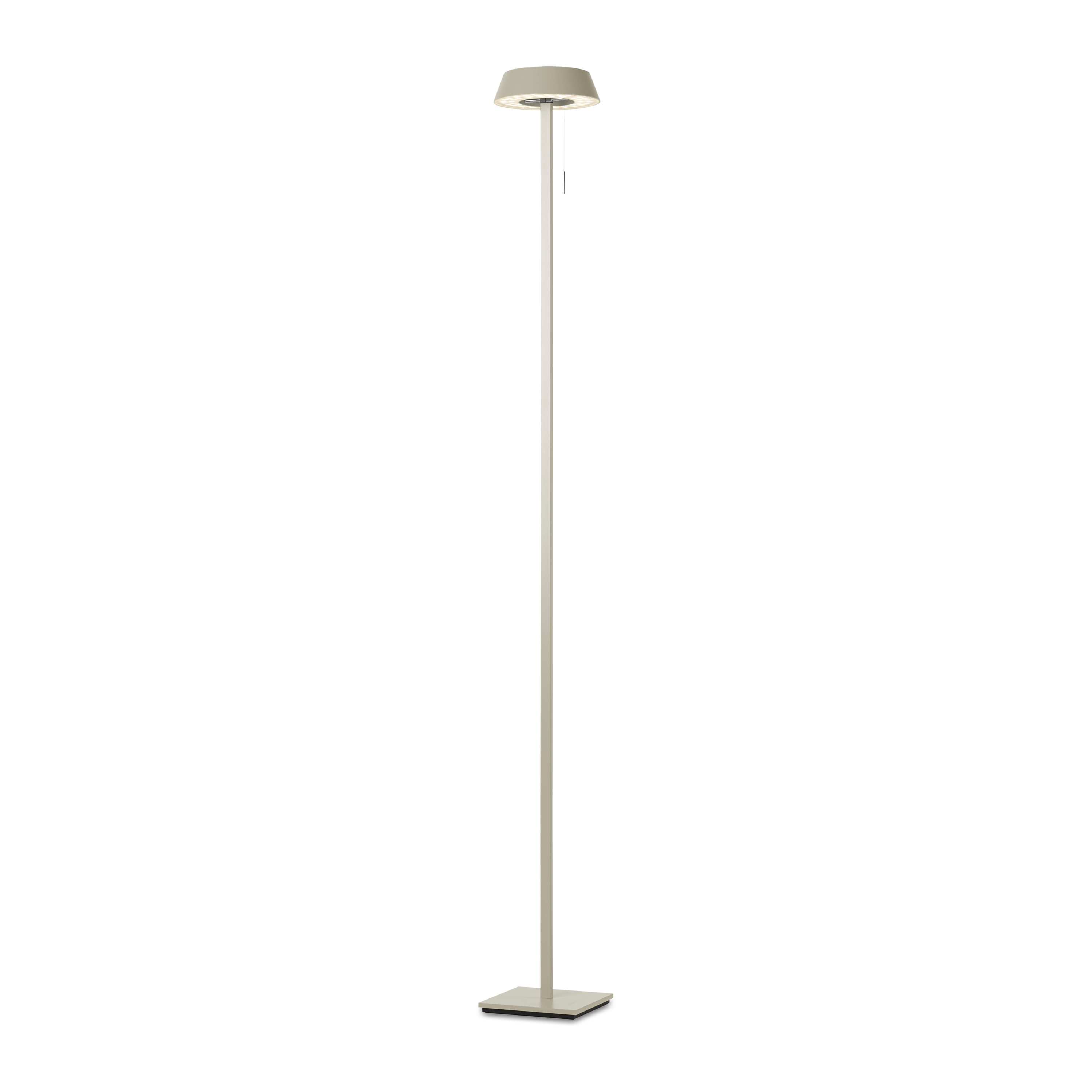 Display product Glance - Floor Luminaire from manufacturer OLIGO