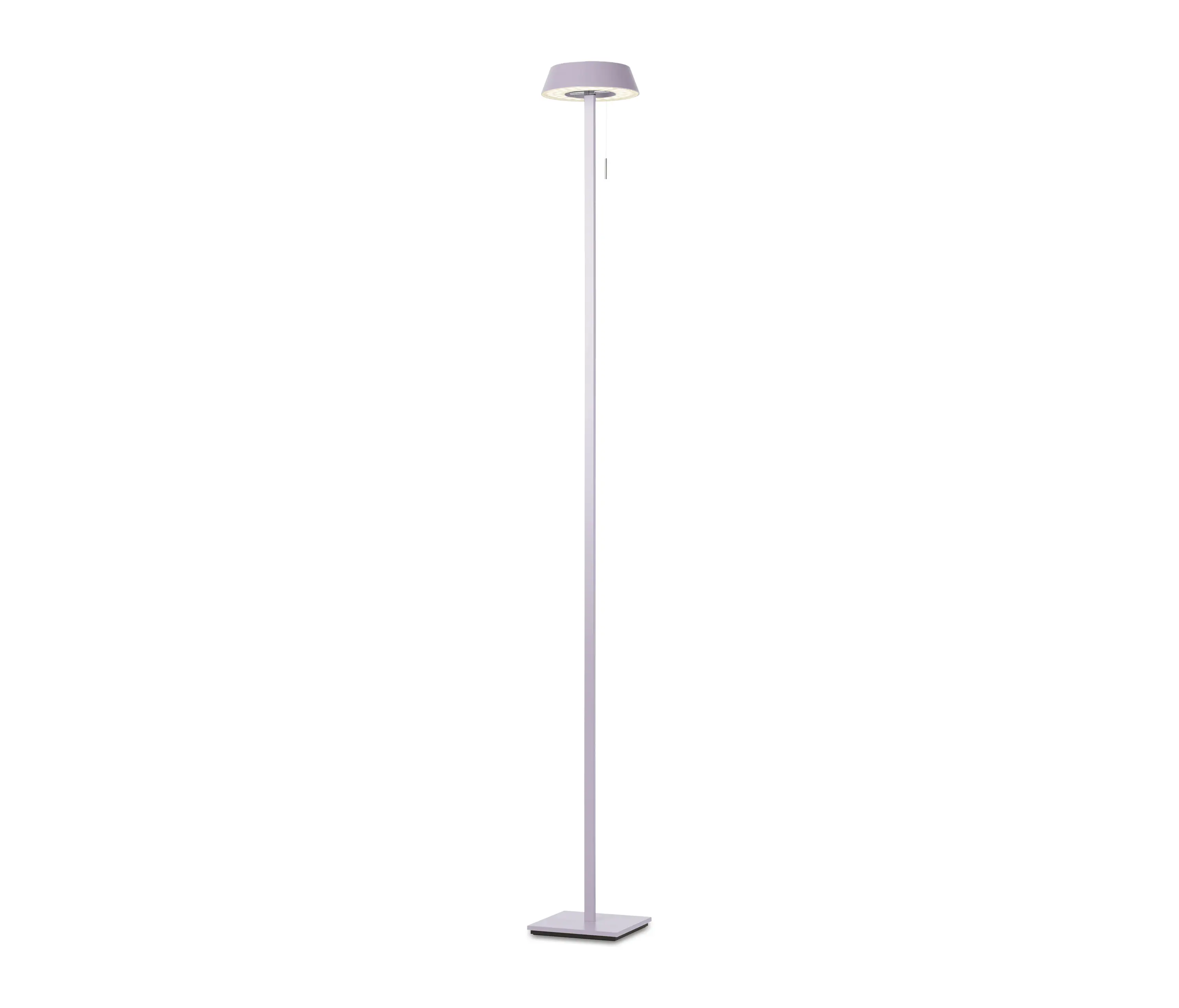 OLIGO - Glance - Floor Luminaire