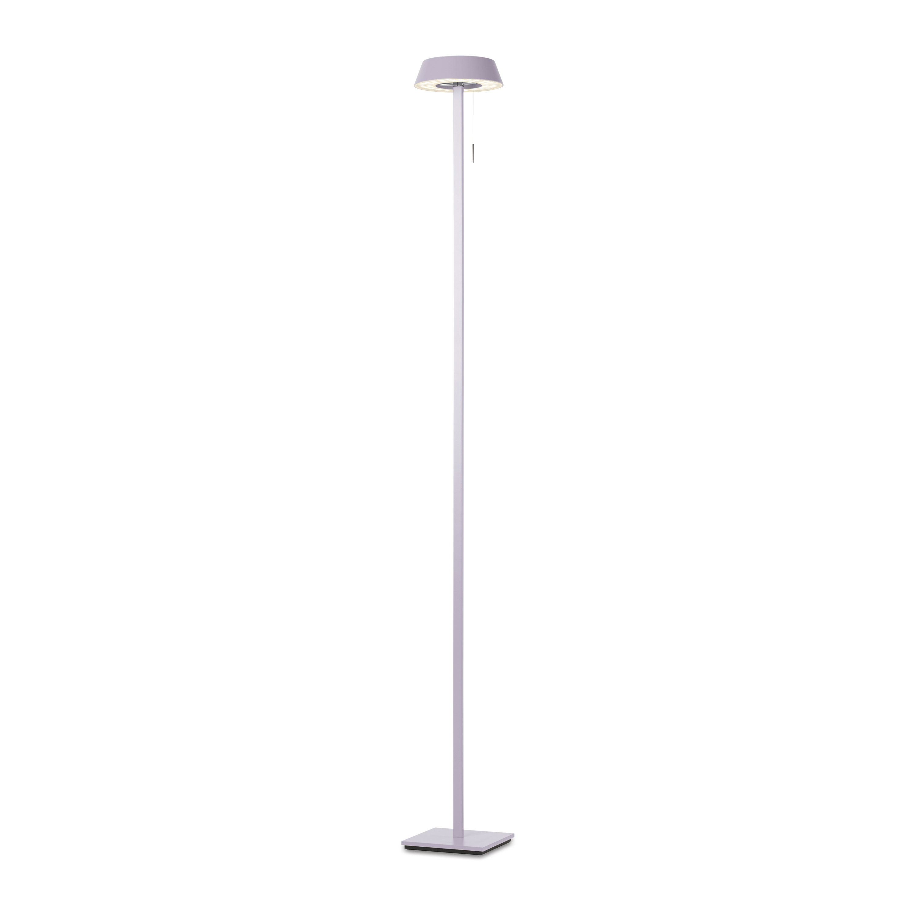 Glance - Floor Luminaire