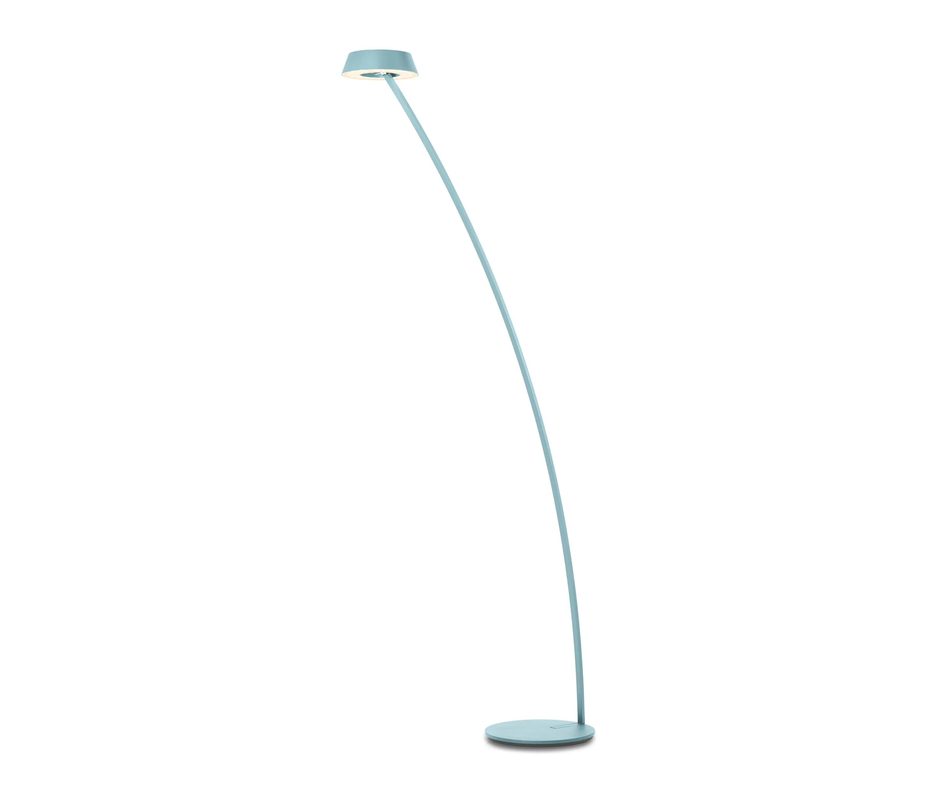 OLIGO - Glance - Floor Luminaire