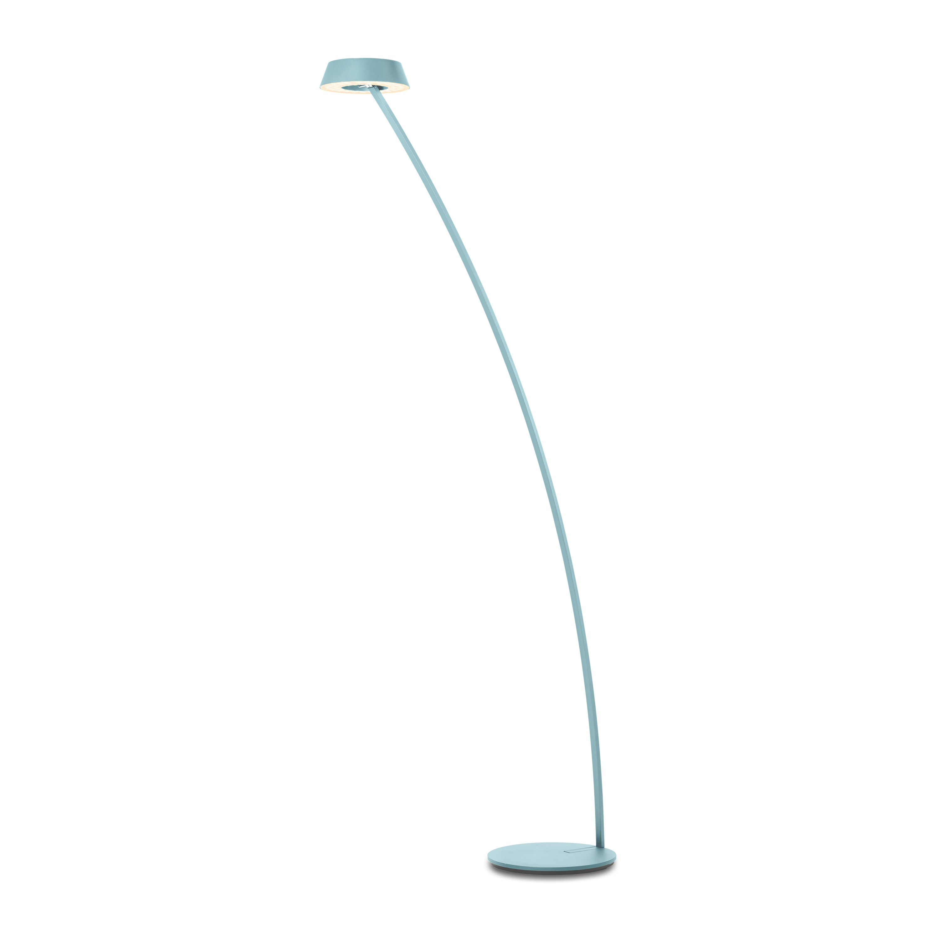 Display product Glance - Floor Luminaire from manufacturer OLIGO