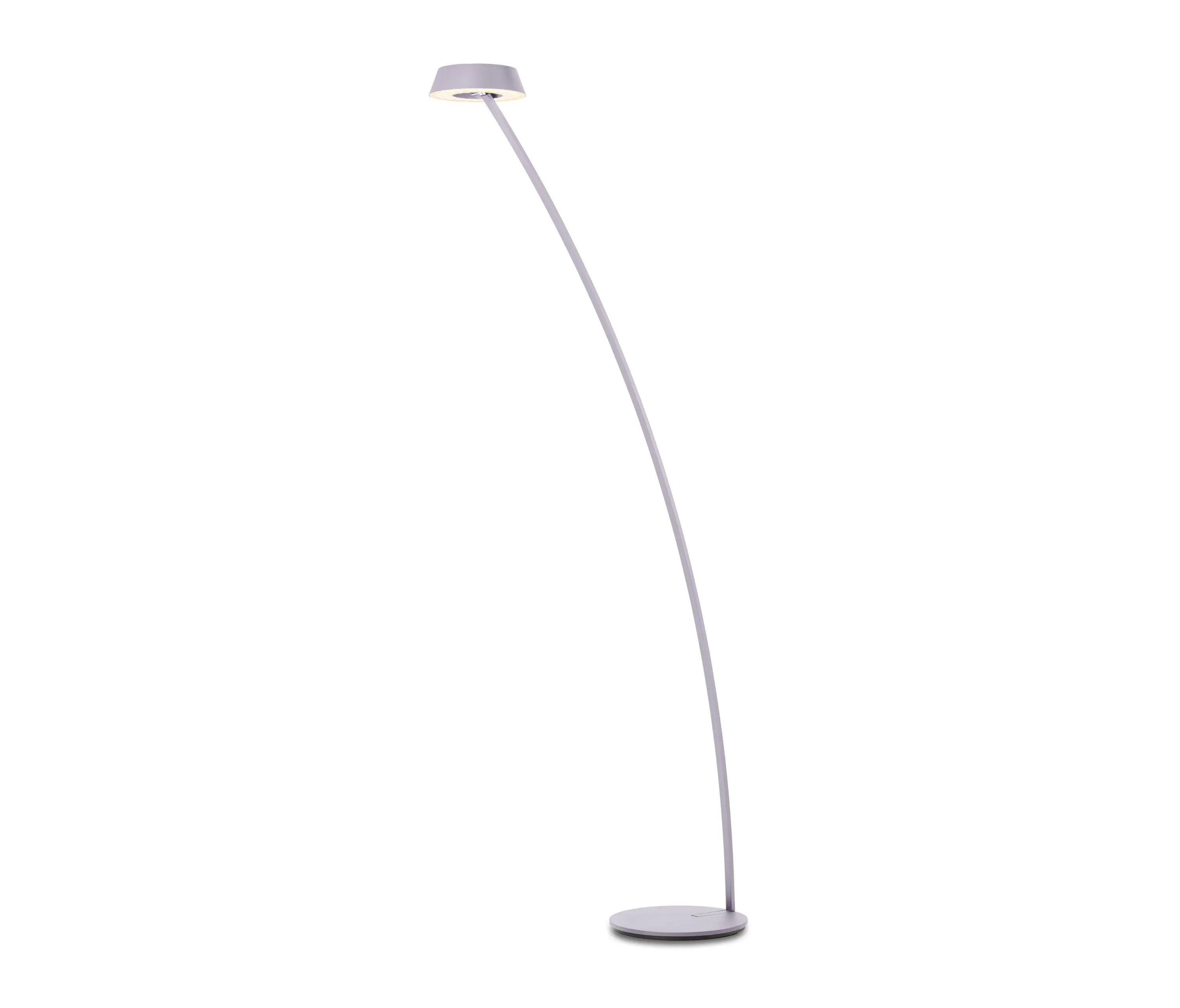 OLIGO - Glance - Floor Luminaire