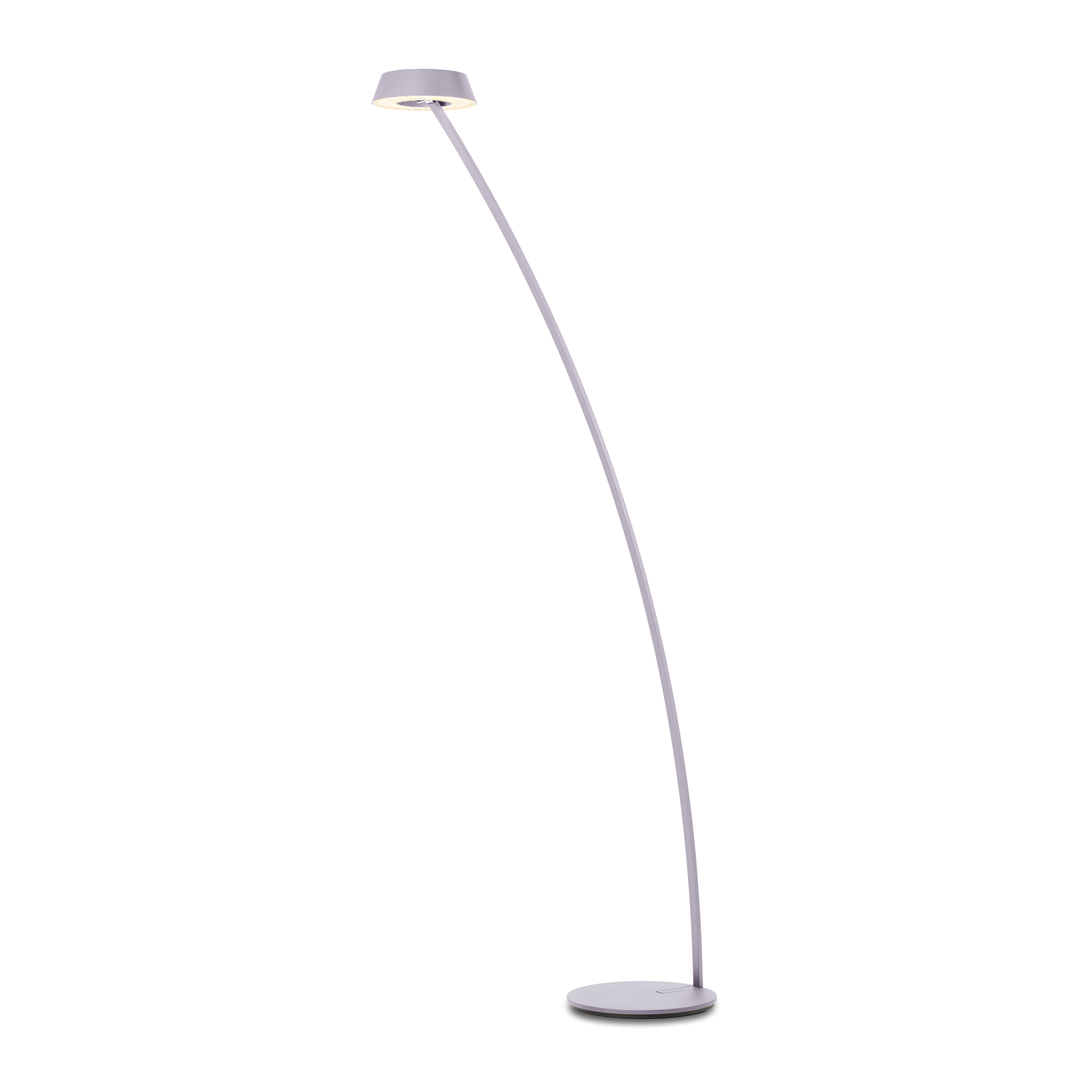 Glance - Floor Luminaire