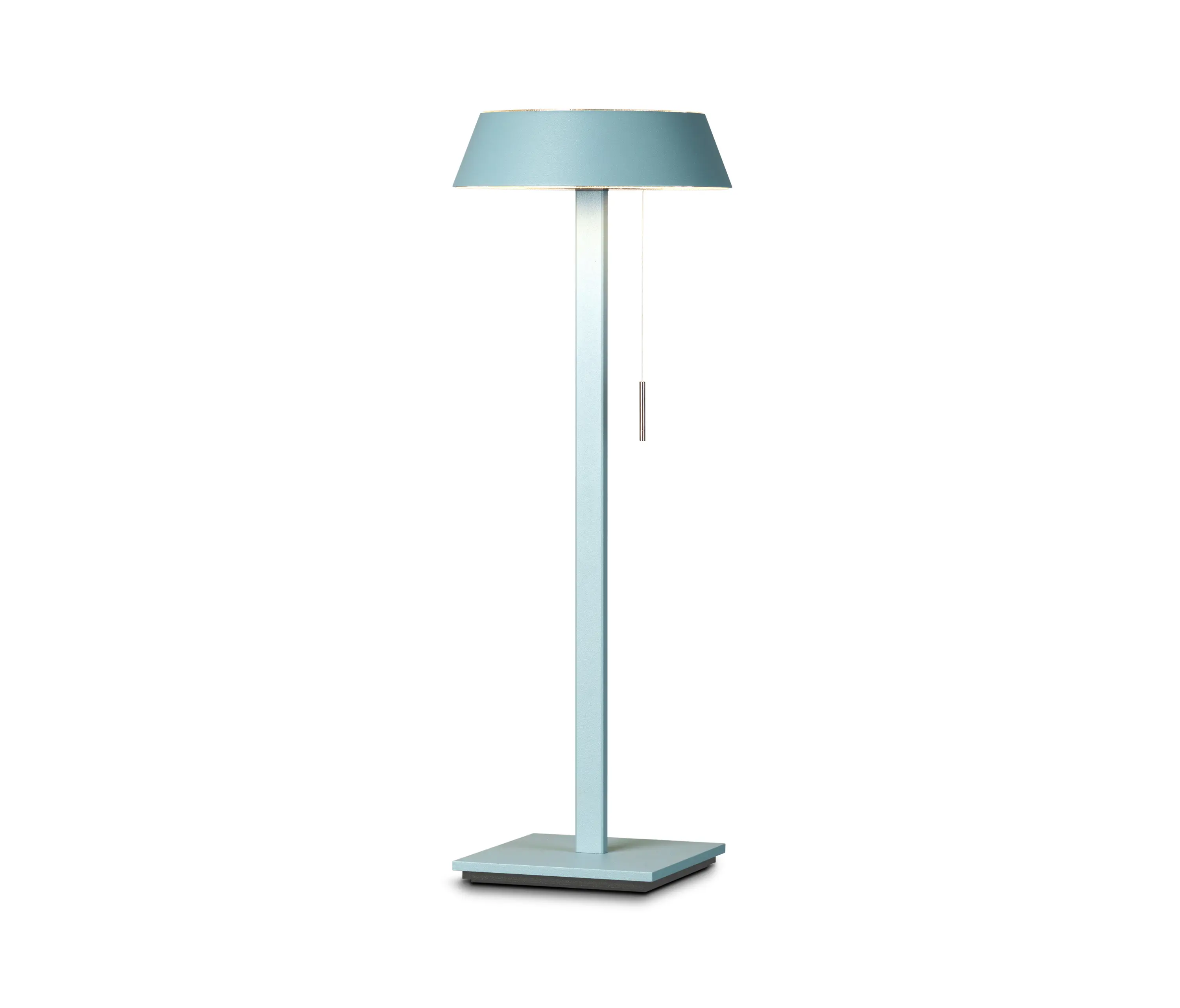 OLIGO - Glance - Table Luminaire