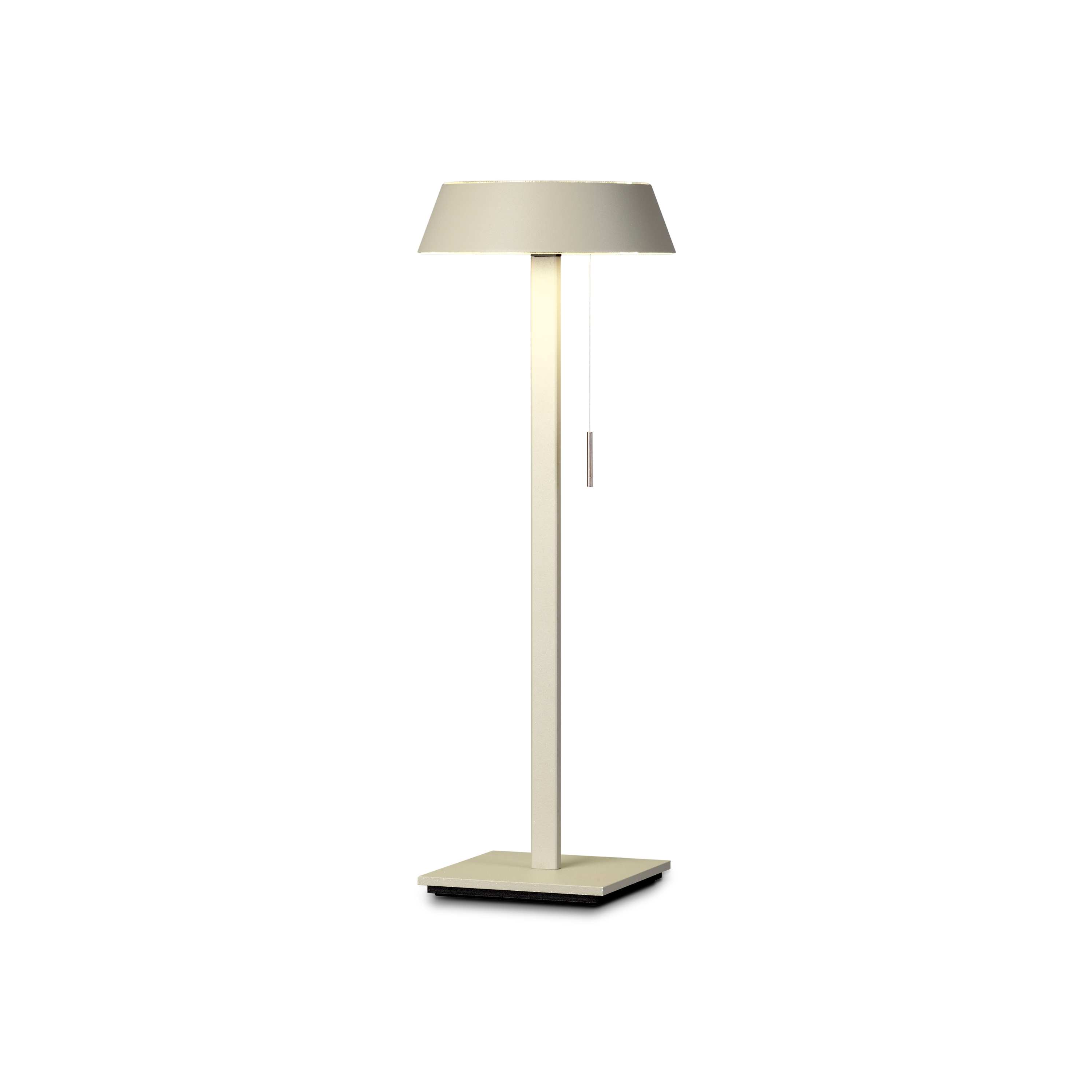 Glance - Table Luminaire