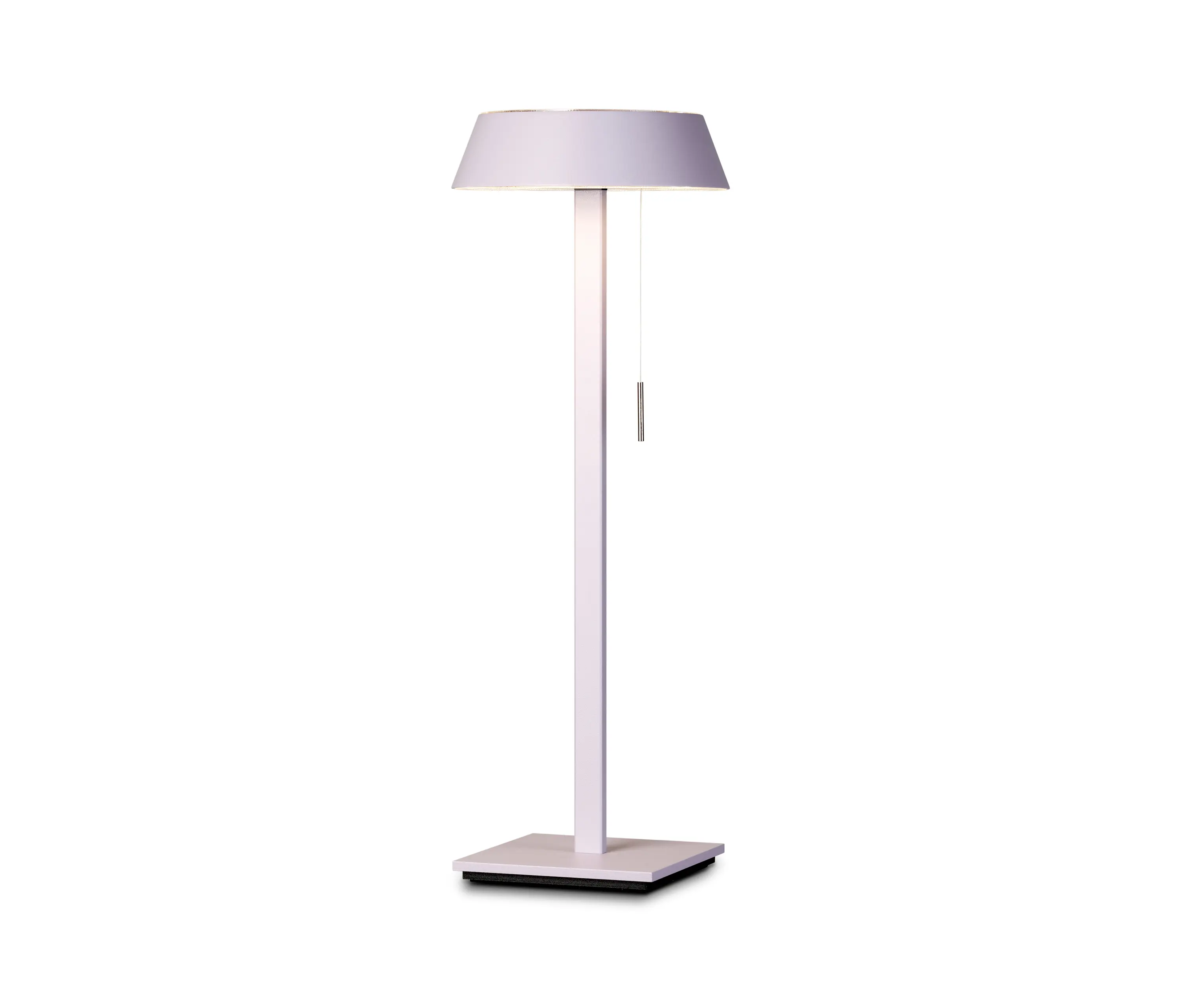 OLIGO - Glance - Table Luminaire