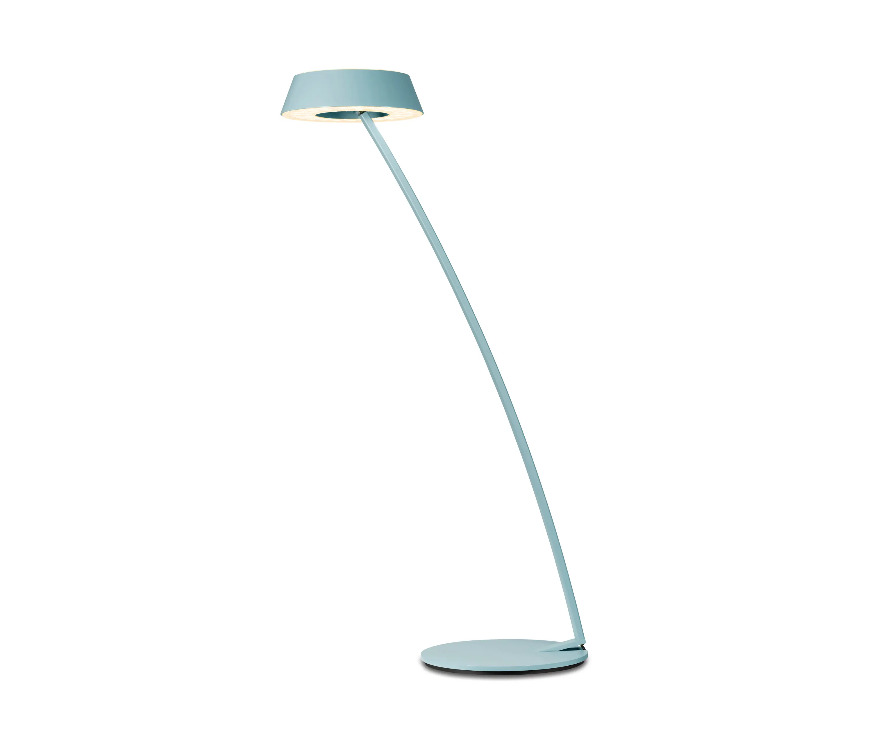 OLIGO - Glance - Table Luminaire