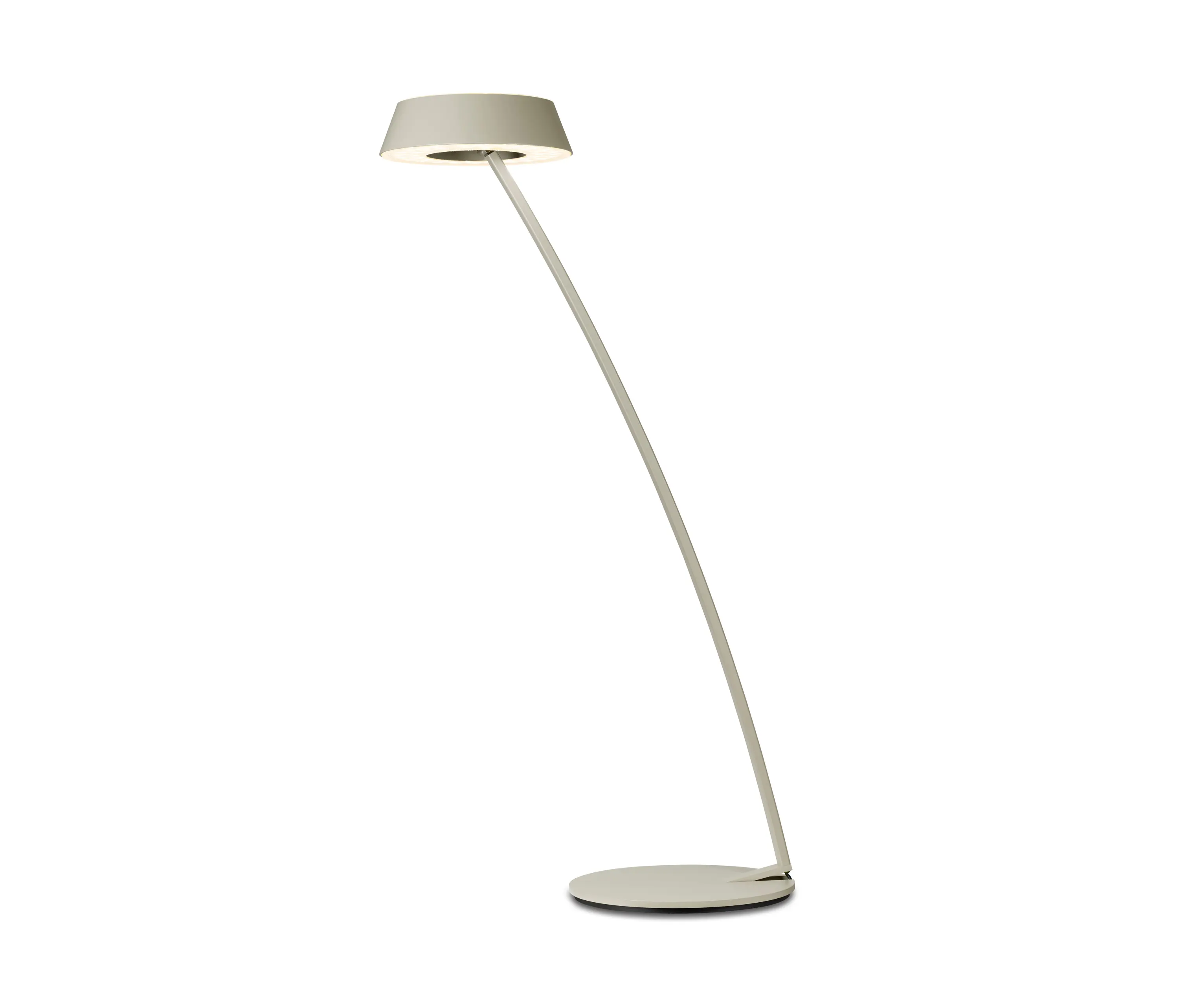 OLIGO - Glance - Table Luminaire