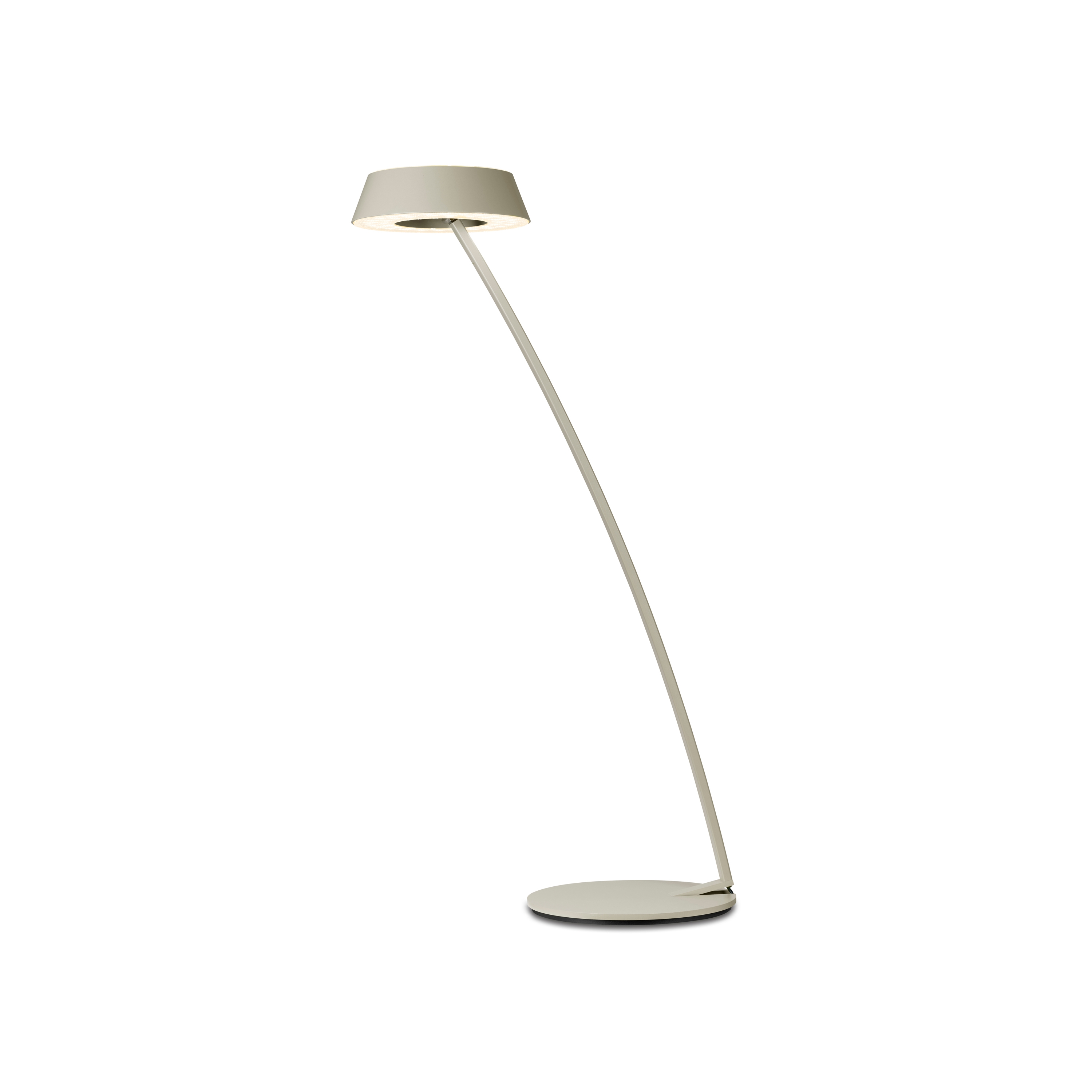 Glance - Table Luminaire