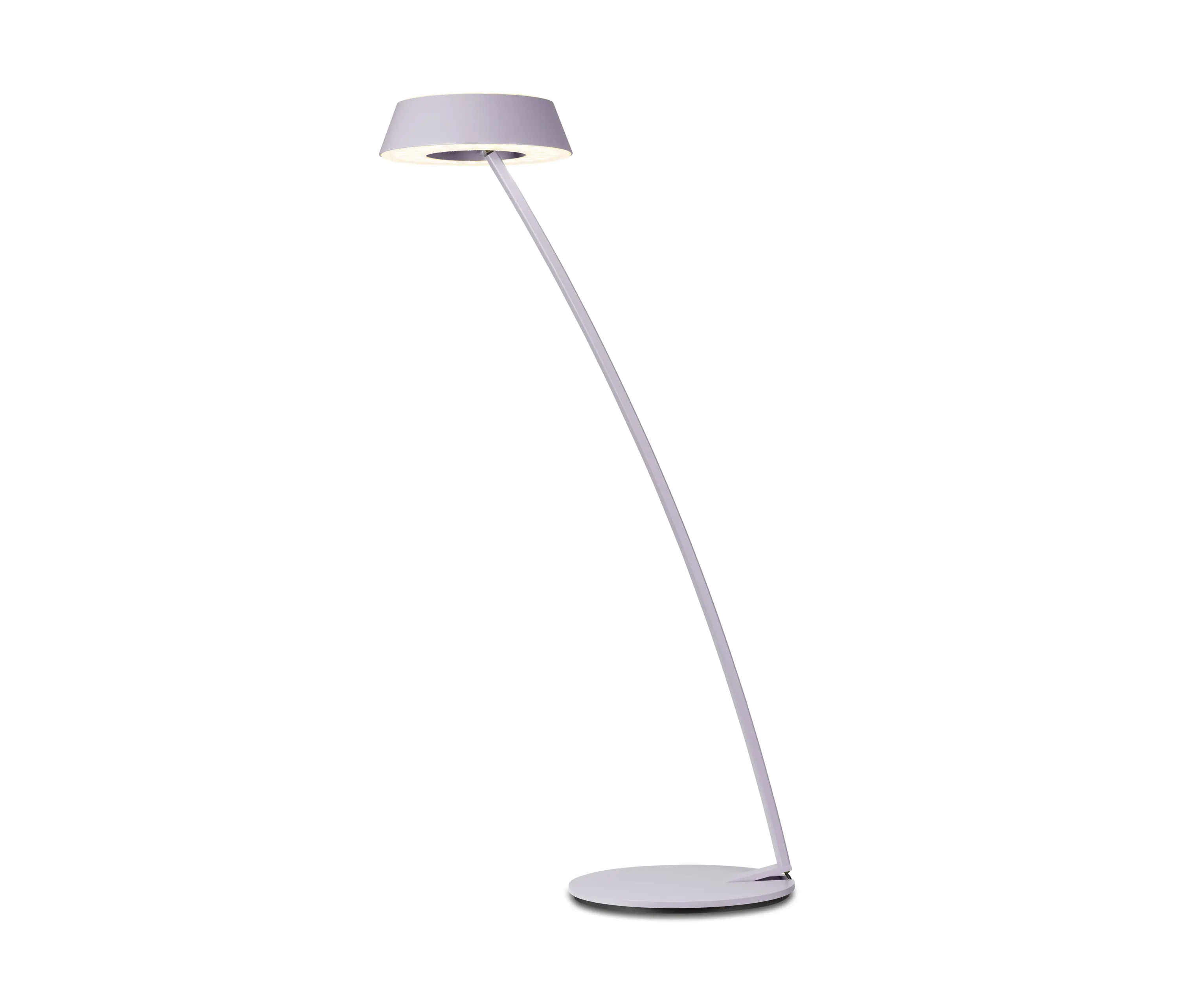 OLIGO - Glance - Table Luminaire