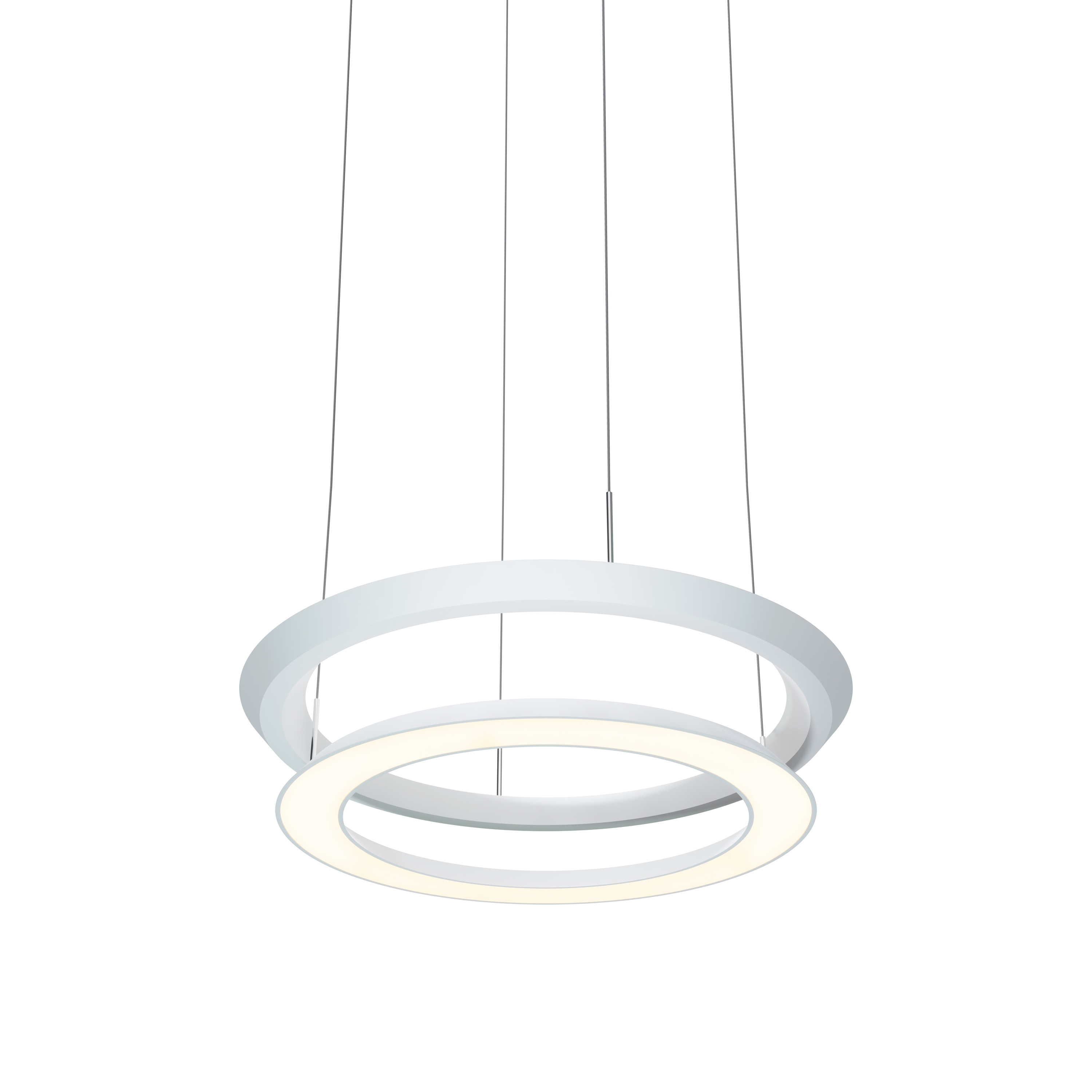 Yano - Pendant Luminaire