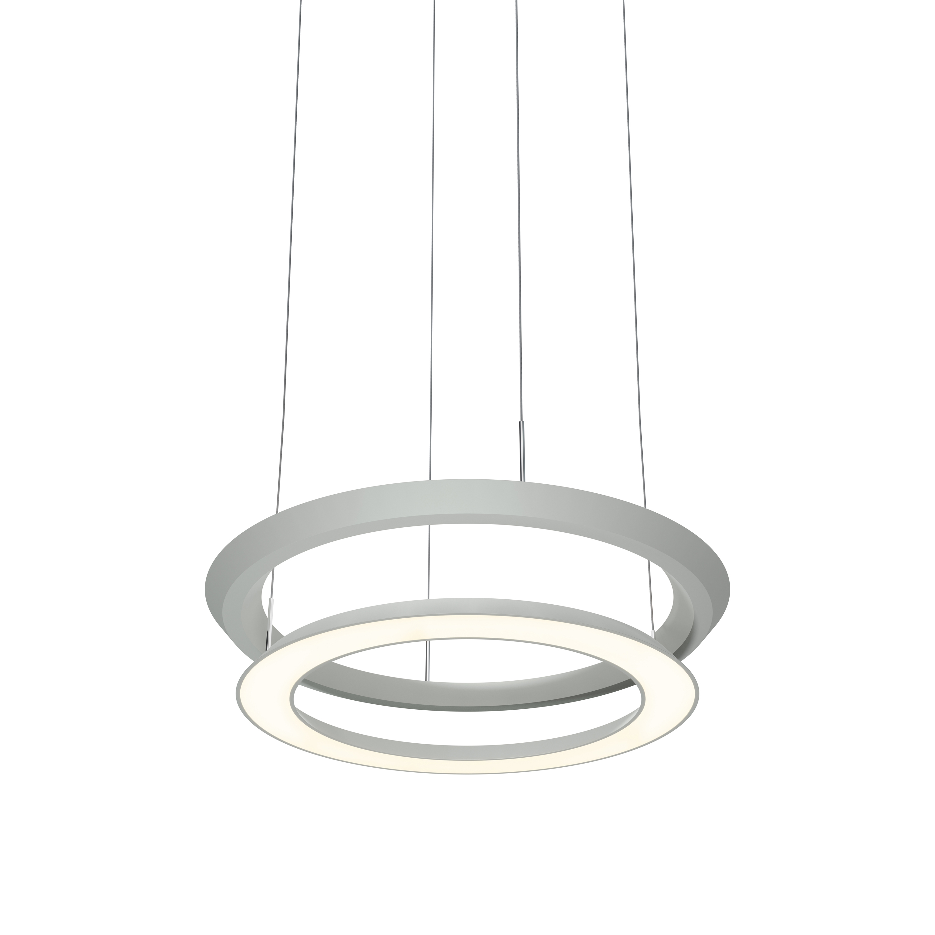 Yano - Pendant Luminaire