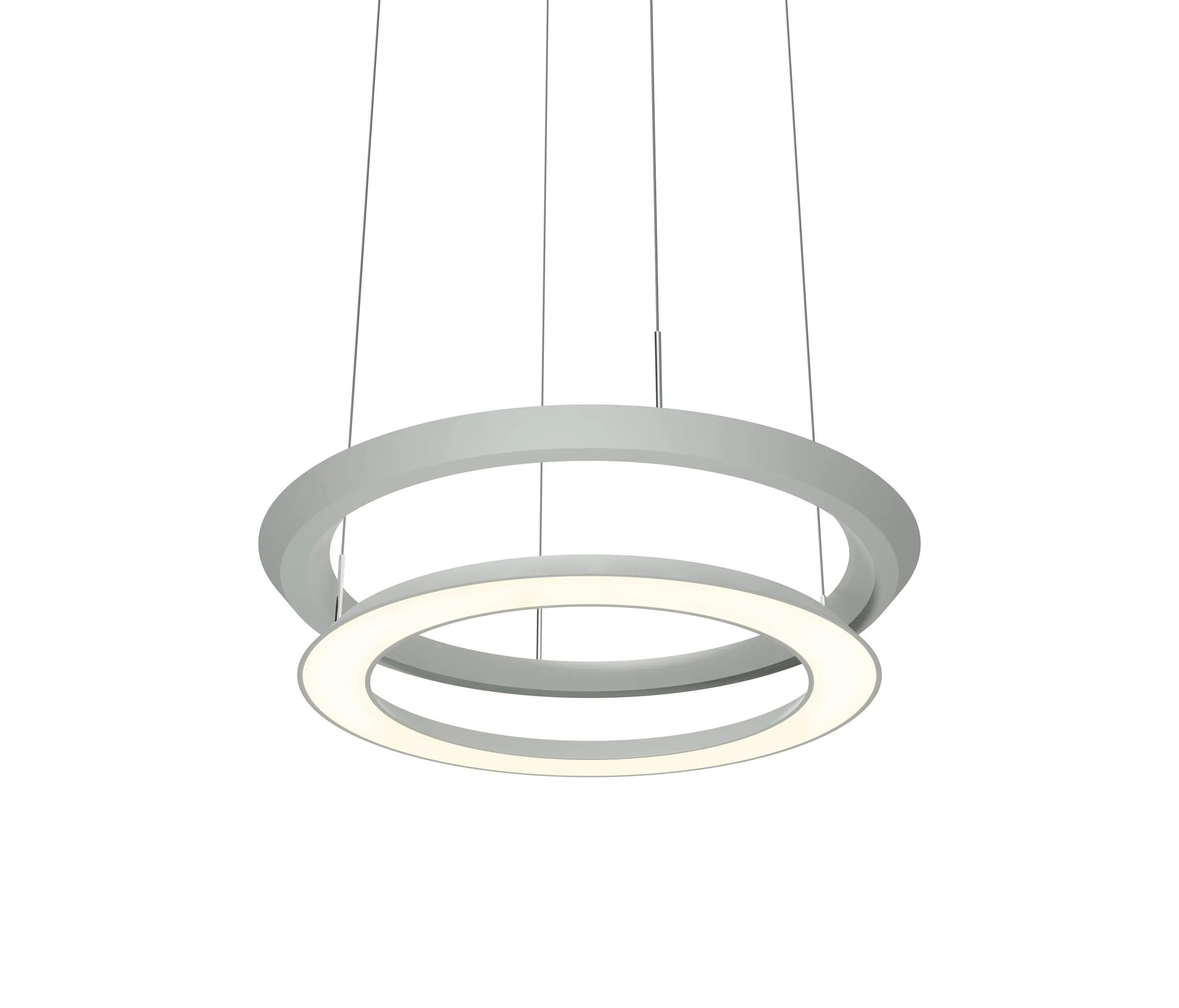 OLIGO - Yano - Pendant Luminaire