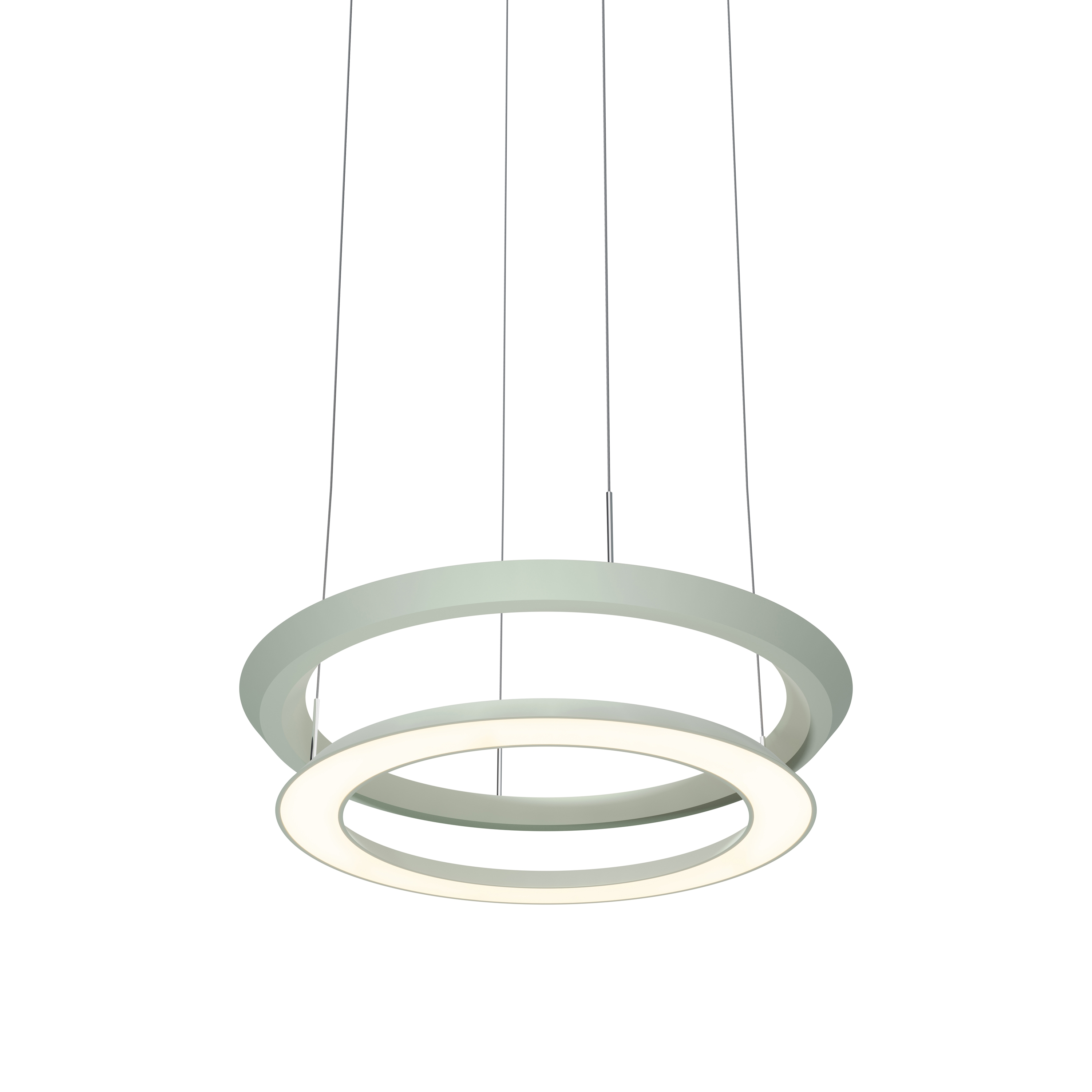 Yano - Pendant Luminaire