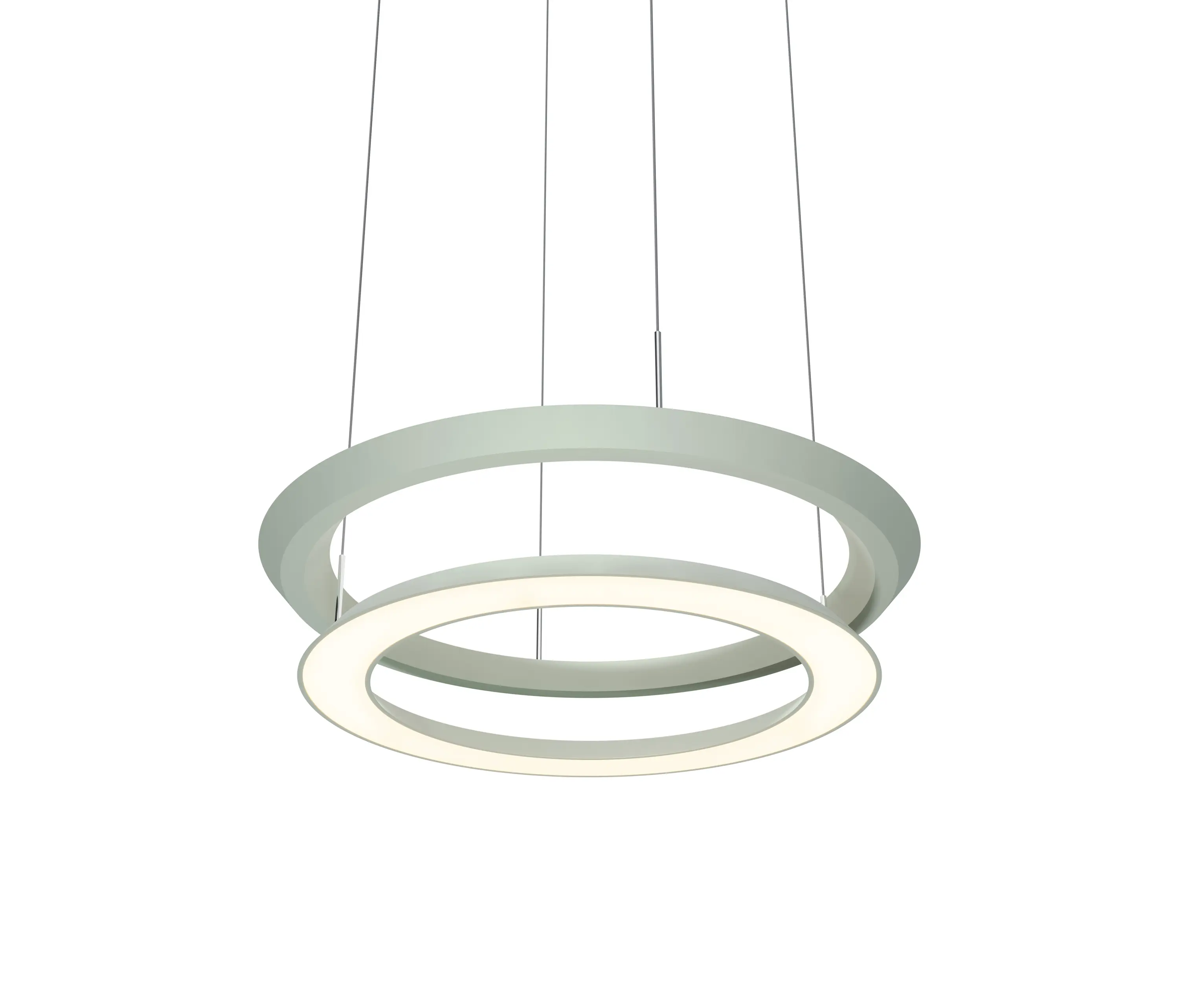 OLIGO - Yano - Pendant Luminaire