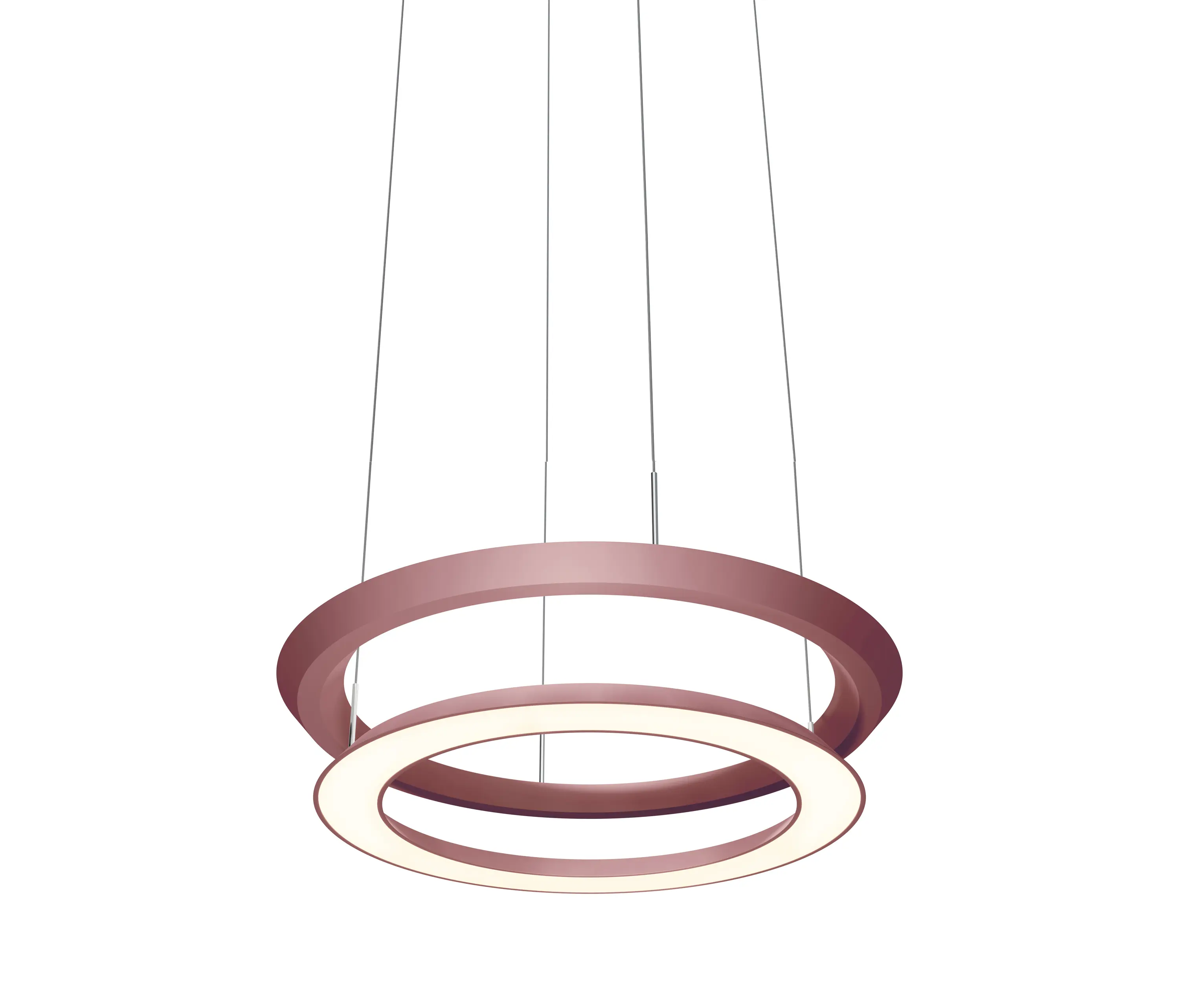 OLIGO - Yano - Pendant Luminaire