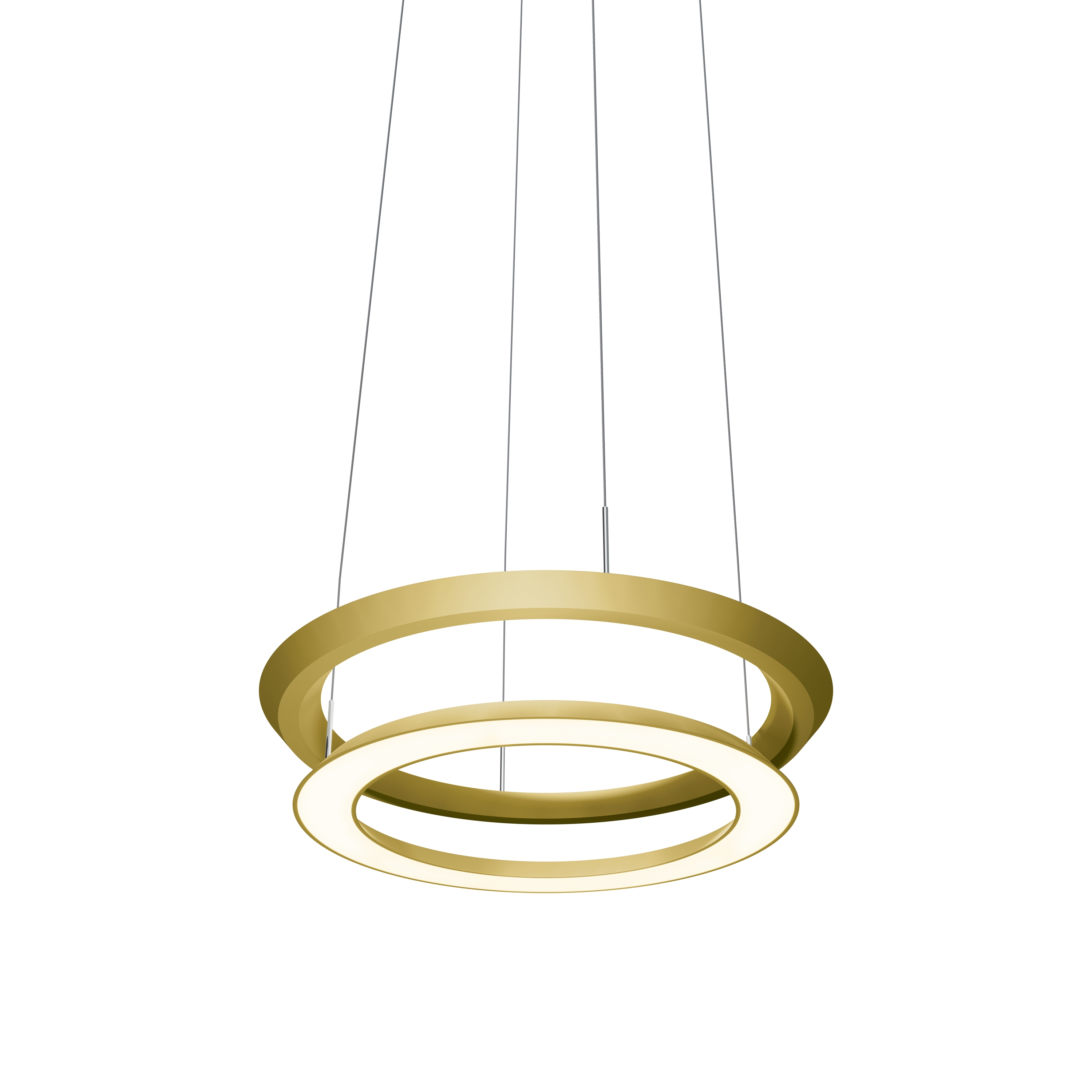 Produkt Yano - Pendant Luminaire des Herstellers OLIGO anzeigen