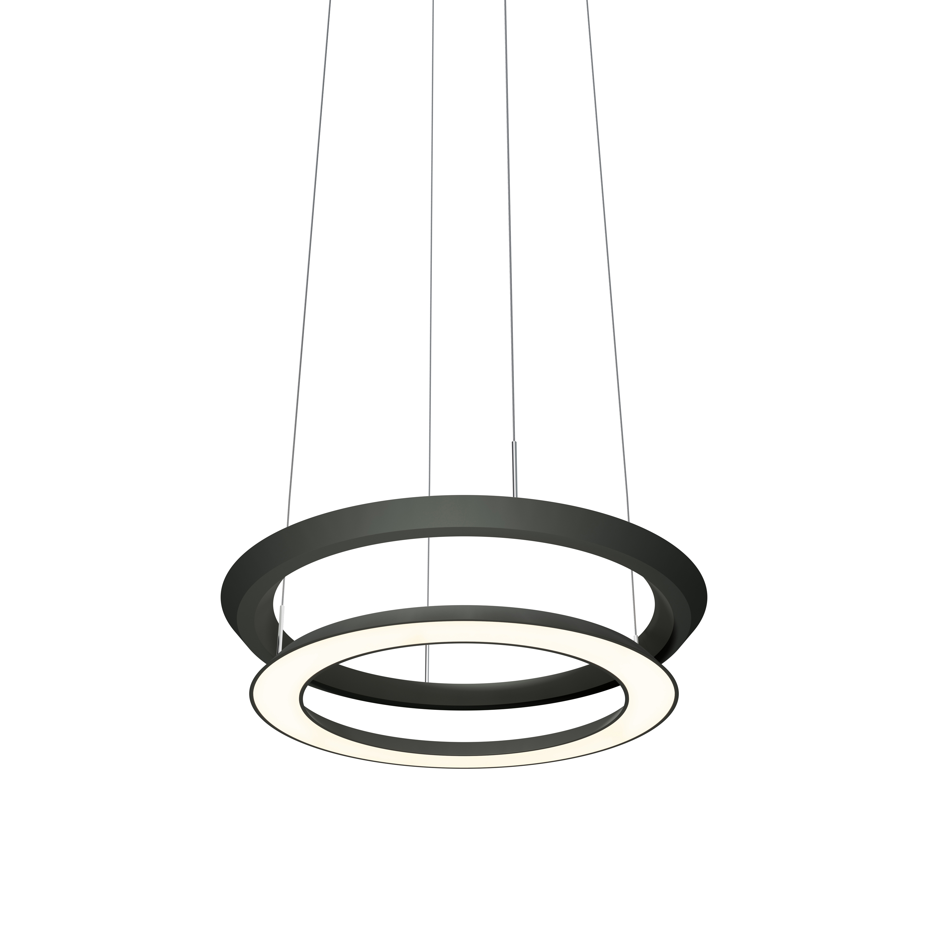 Display product Yano - Pendant Luminaire from manufacturer OLIGO