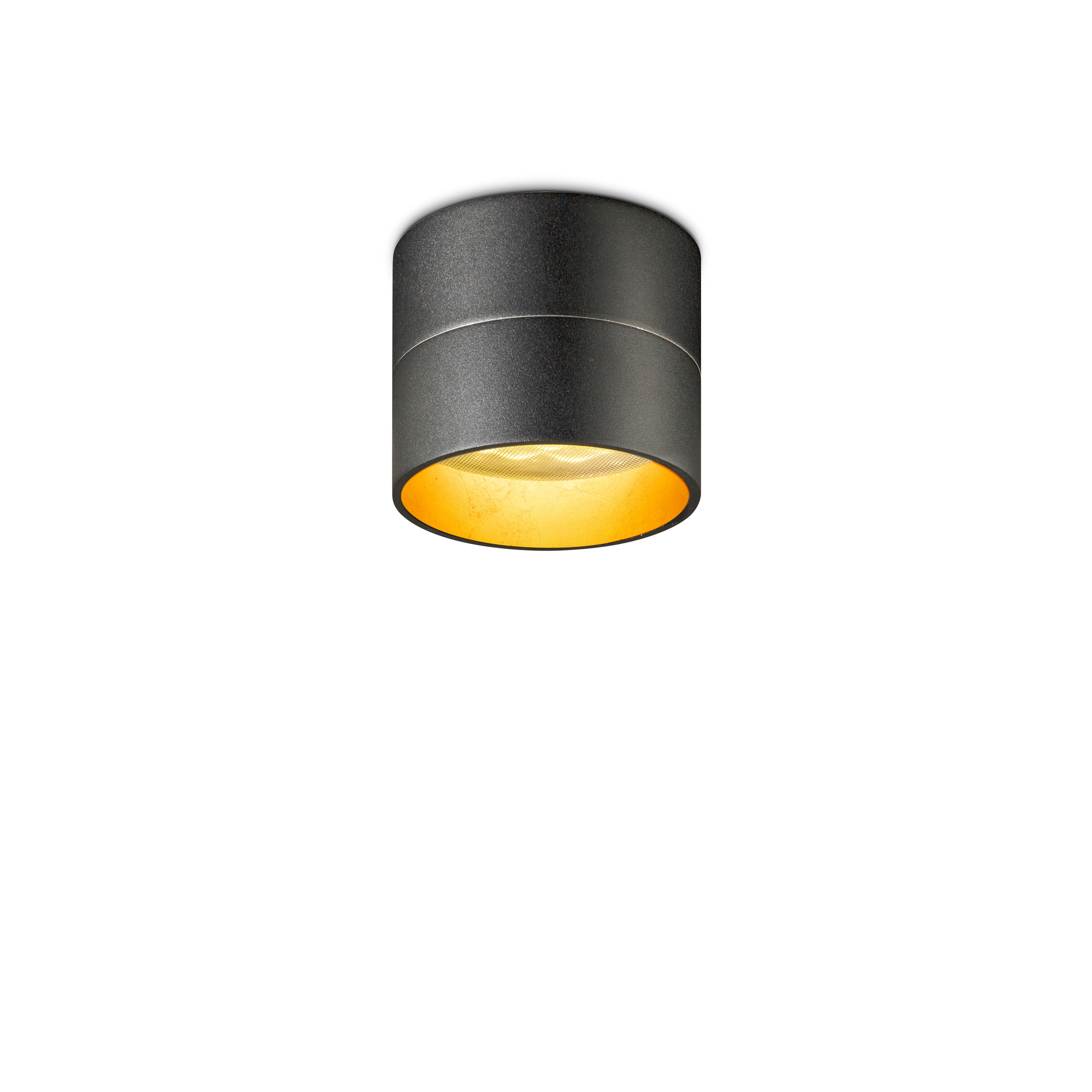 Produkt Tudor - Ceiling Luminaire des Herstellers OLIGO anzeigen