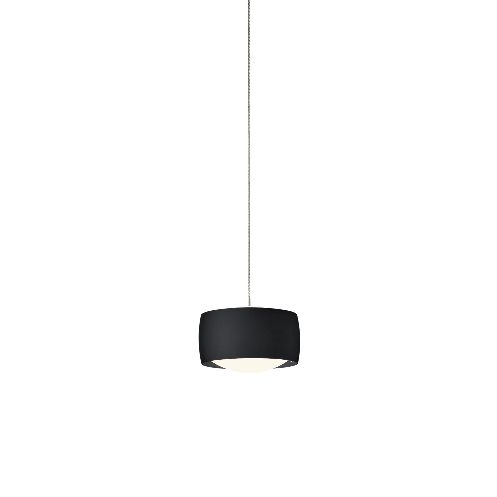 Display product Grace - Pendant Luminaire from manufacturer OLIGO