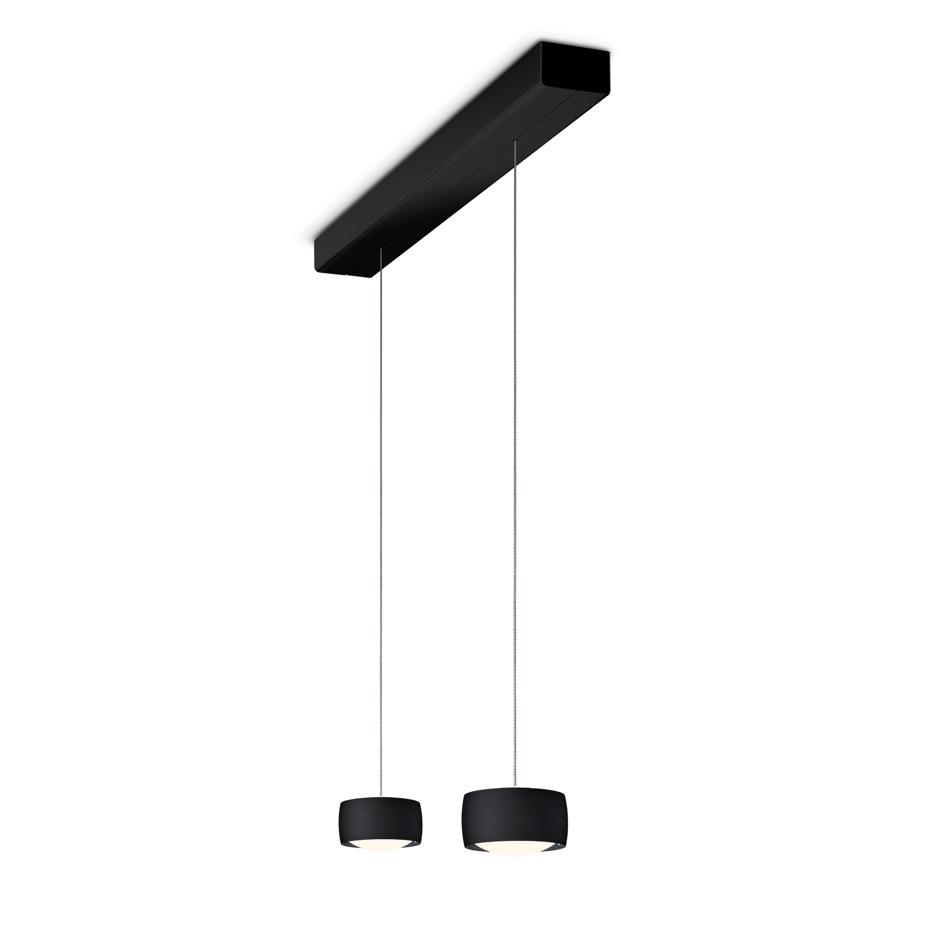 Display product Grace - Pendant Luminaire from manufacturer OLIGO