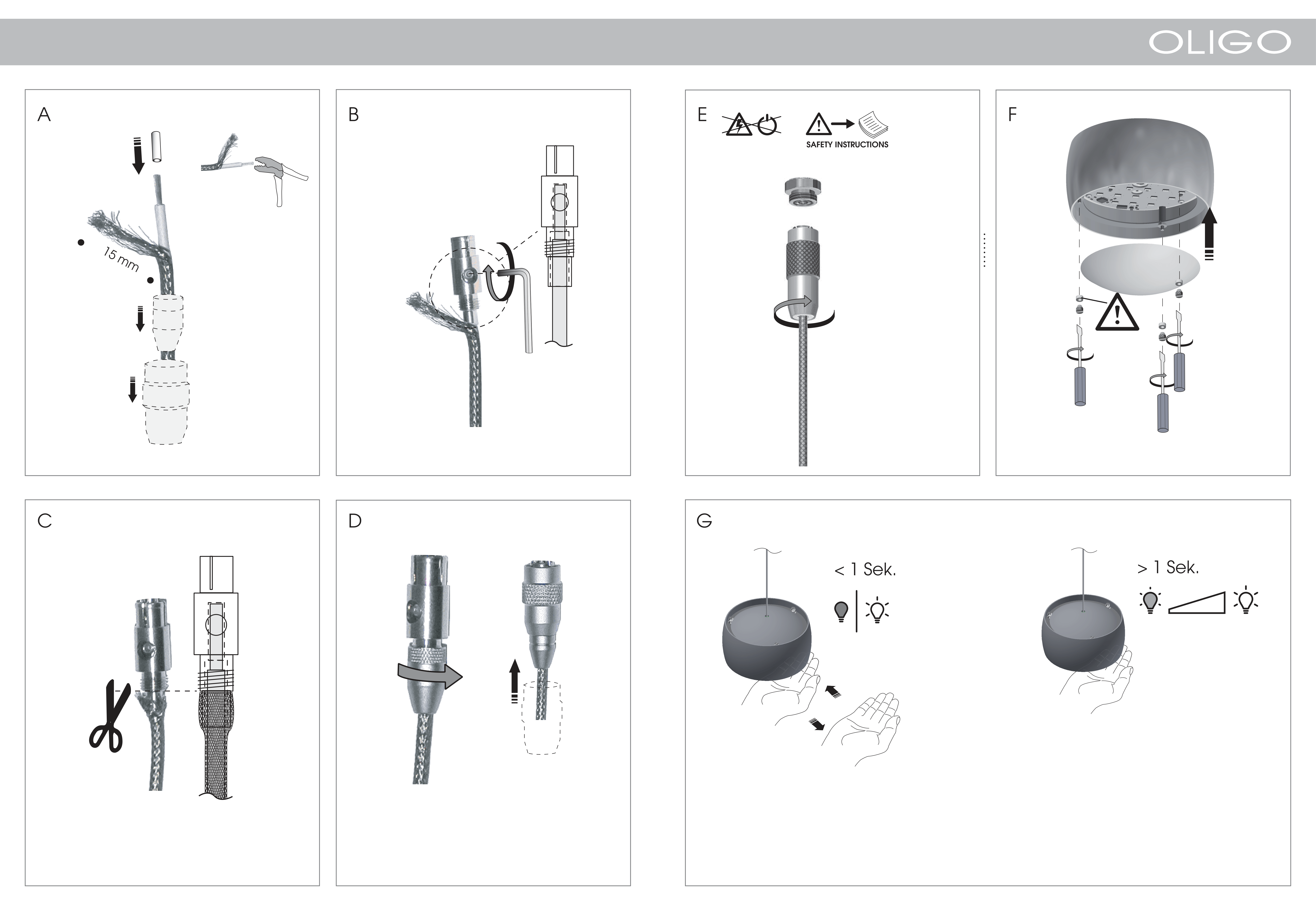 Thumbnail for image 4
