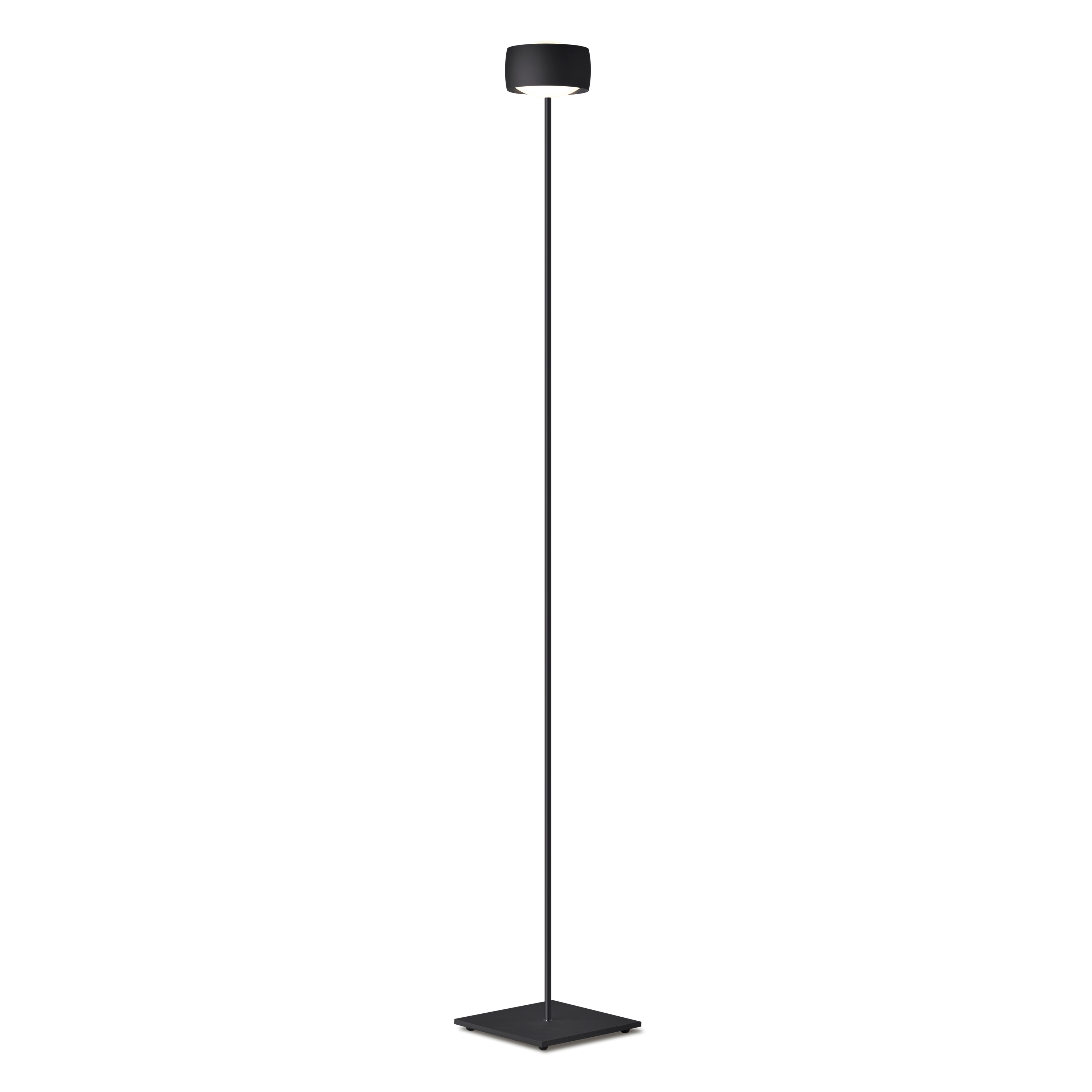 Display product Grace - Floor Luminaire from manufacturer OLIGO