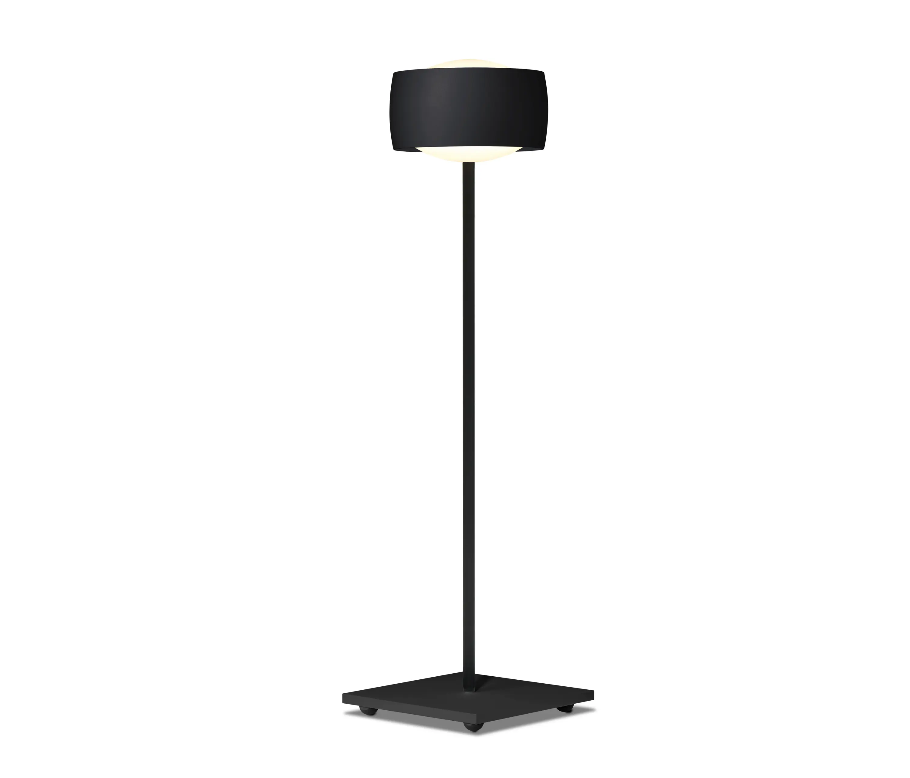 OLIGO - Grace - Table Luminaire