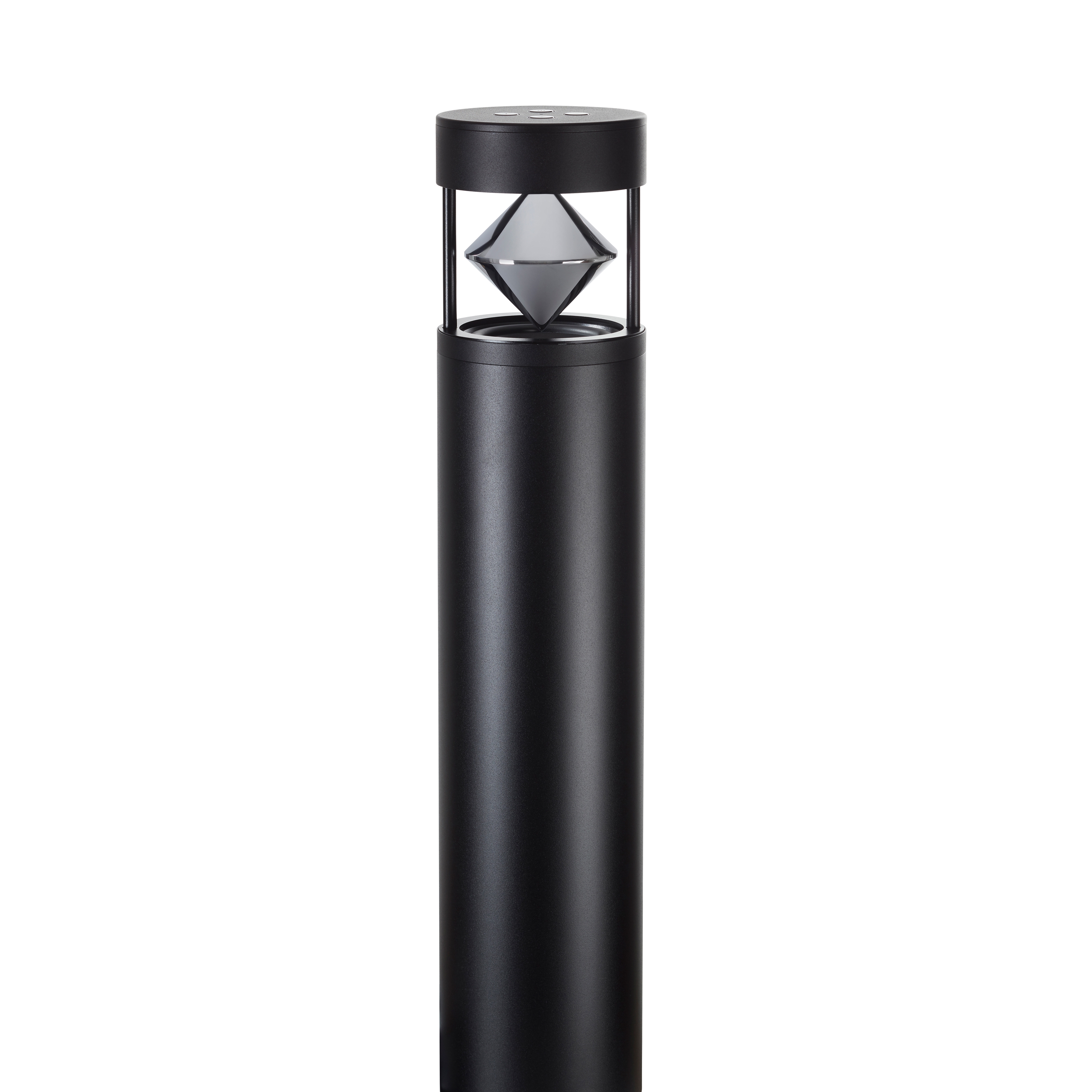 Display product Hiylo - Smartspeaker from manufacturer OLIGO