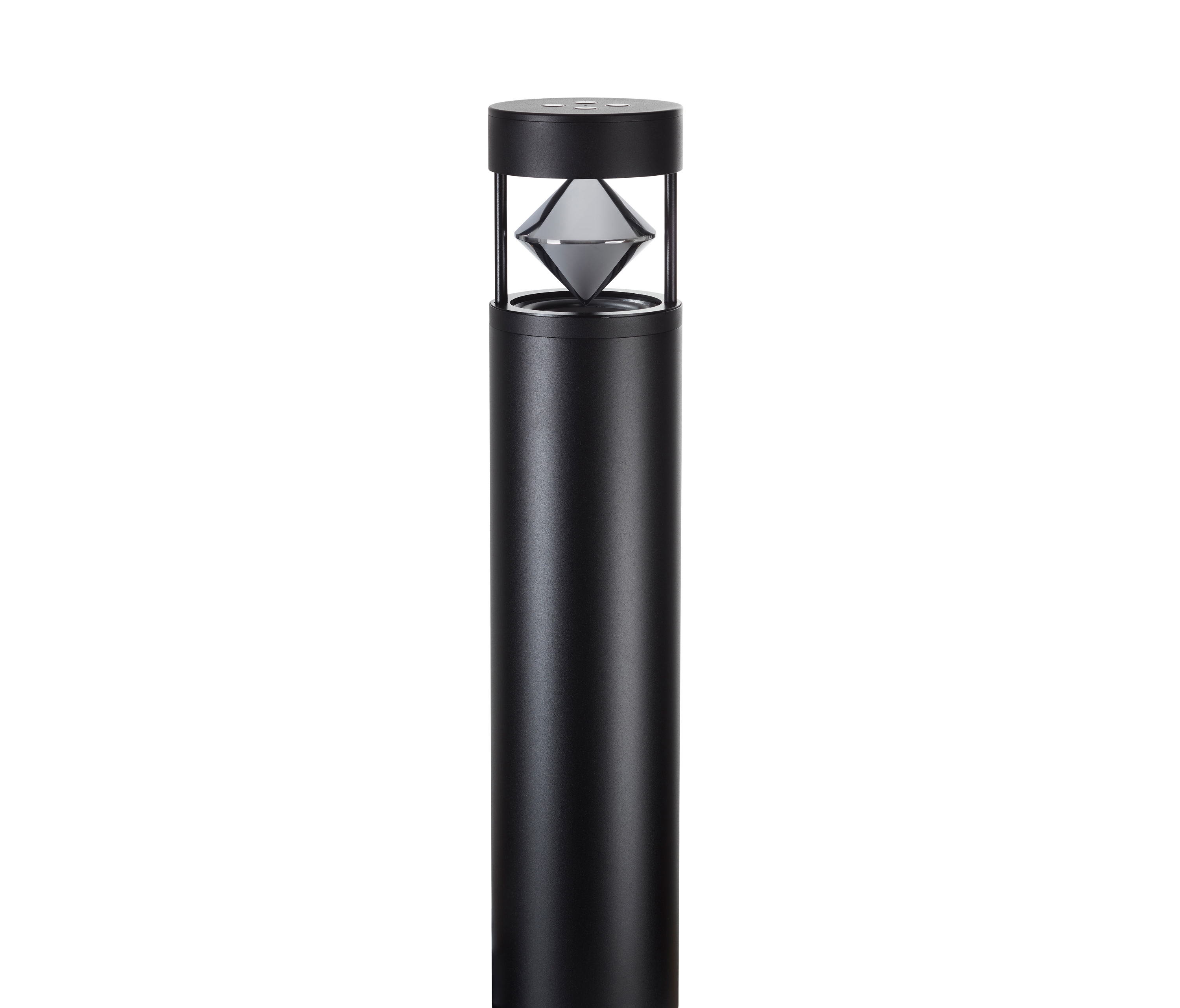Explorar productos de la categoría Altavoces